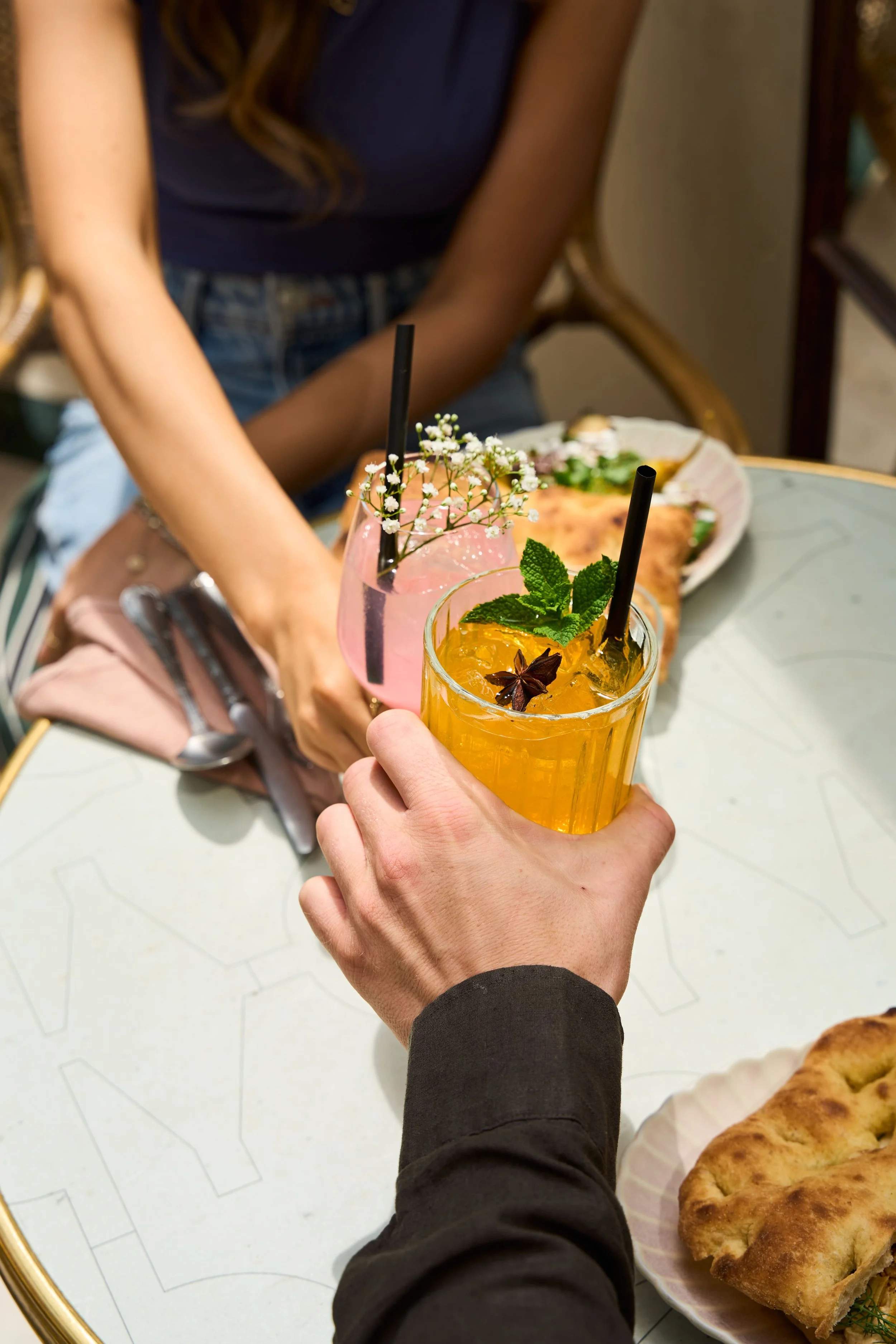 lunchcocktails 6.jpg