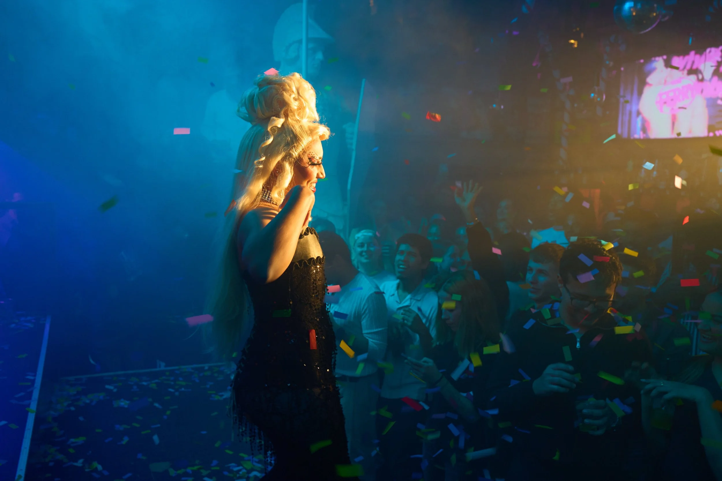 ferry_cloverbish 5.jpg