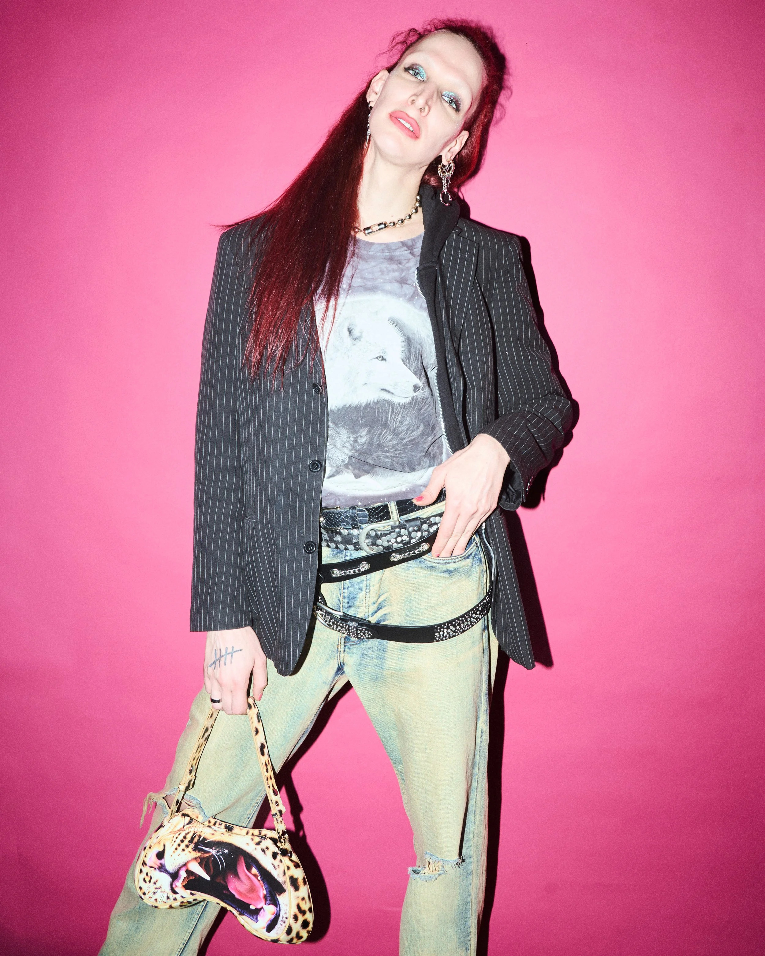 manicmondayportraits 16.jpg