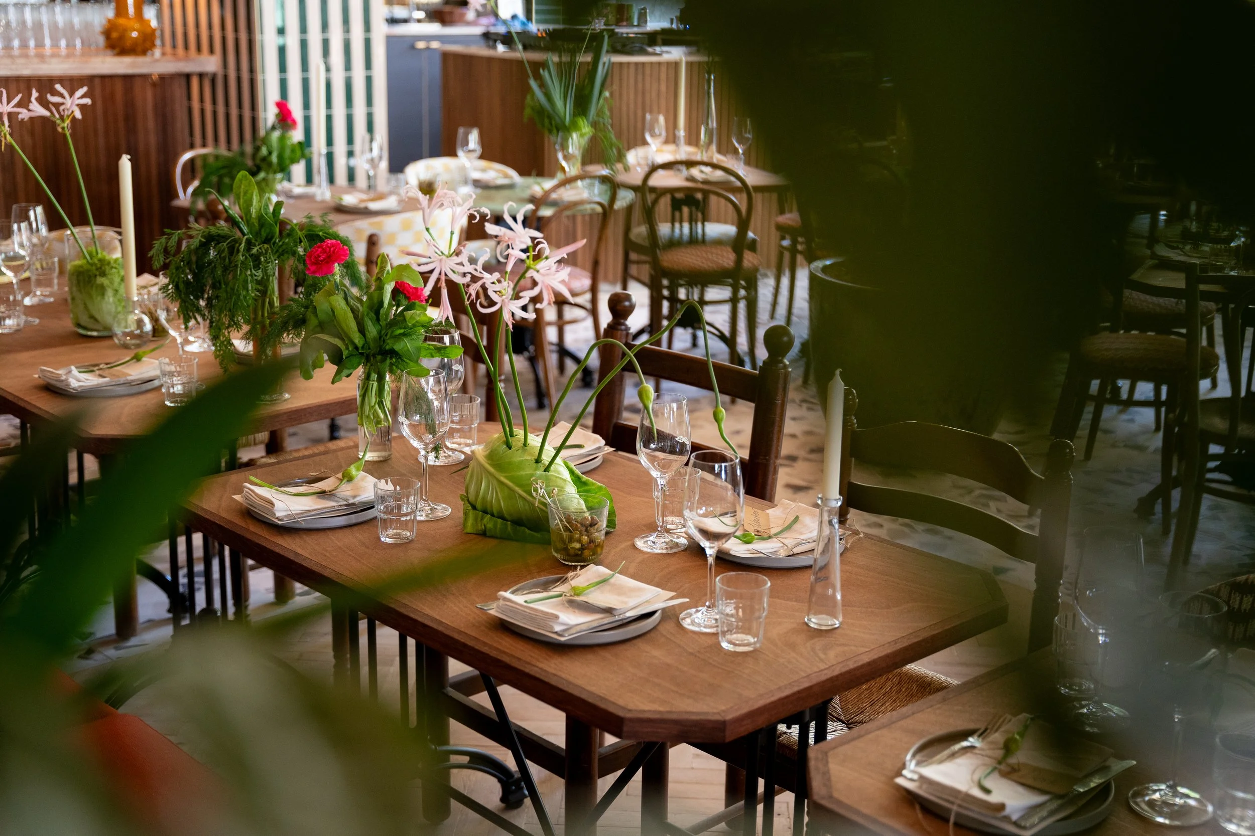 vegitalianrotterdam_opening_maxdenhartog-17.jpg