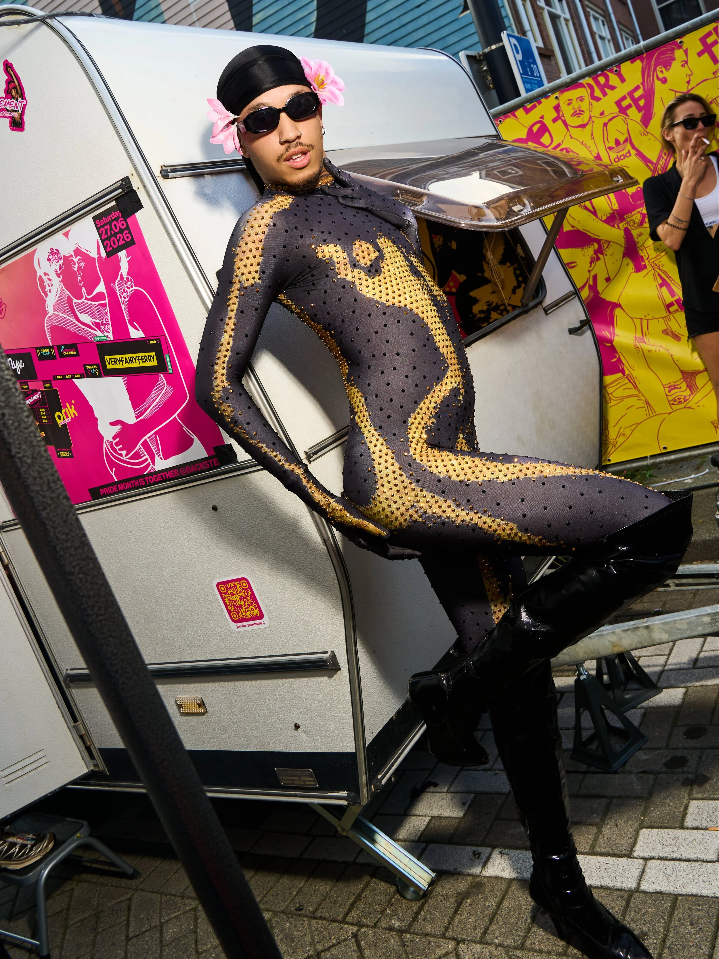 ferry_backsteeg_portraits_2026 19.jpg