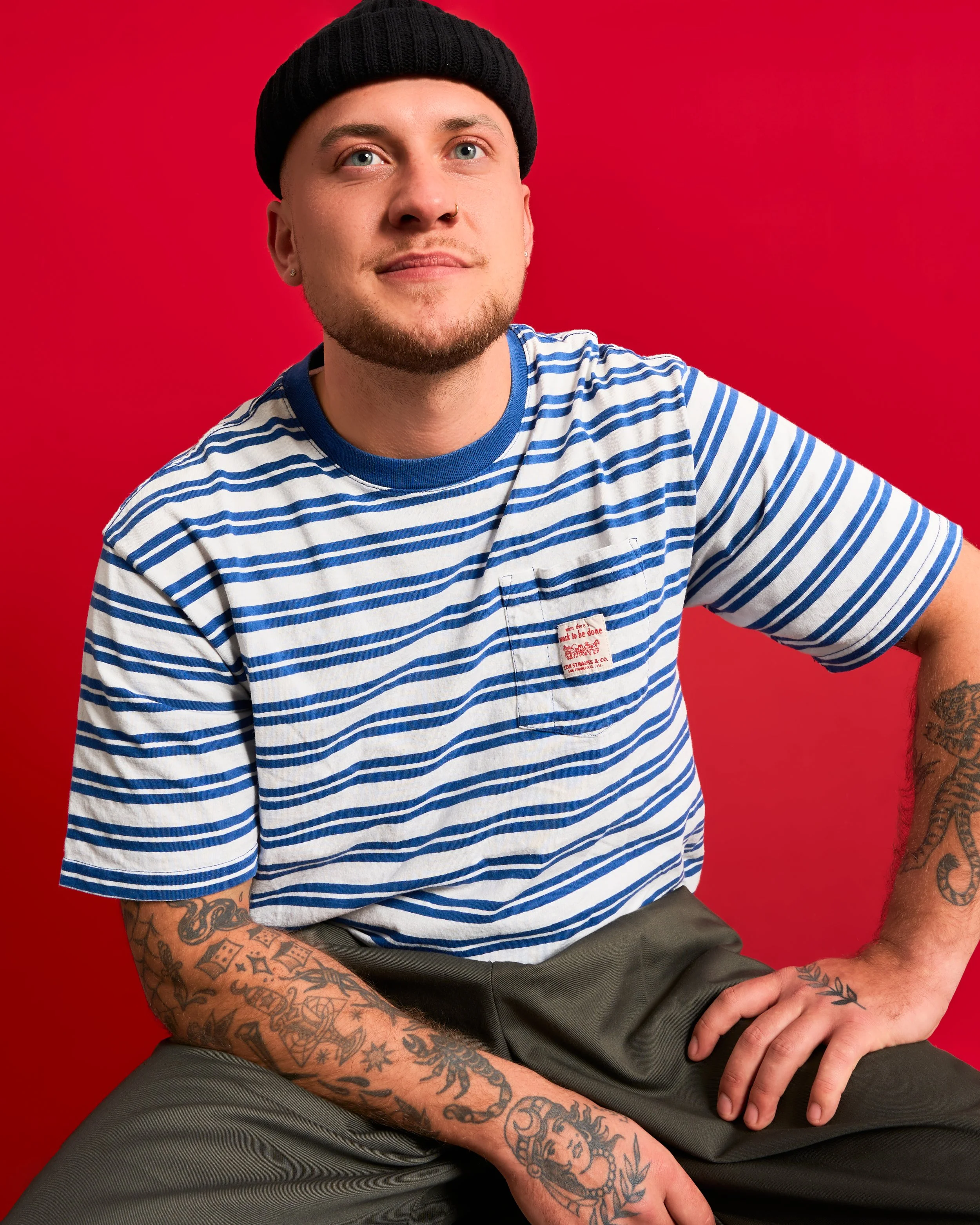 charlie_rood 4.jpg