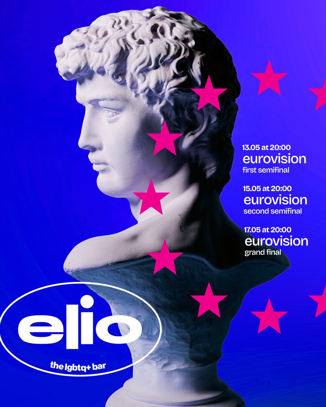 WhatsApp Image 2025-11-11 at 14.05.42.jpeg