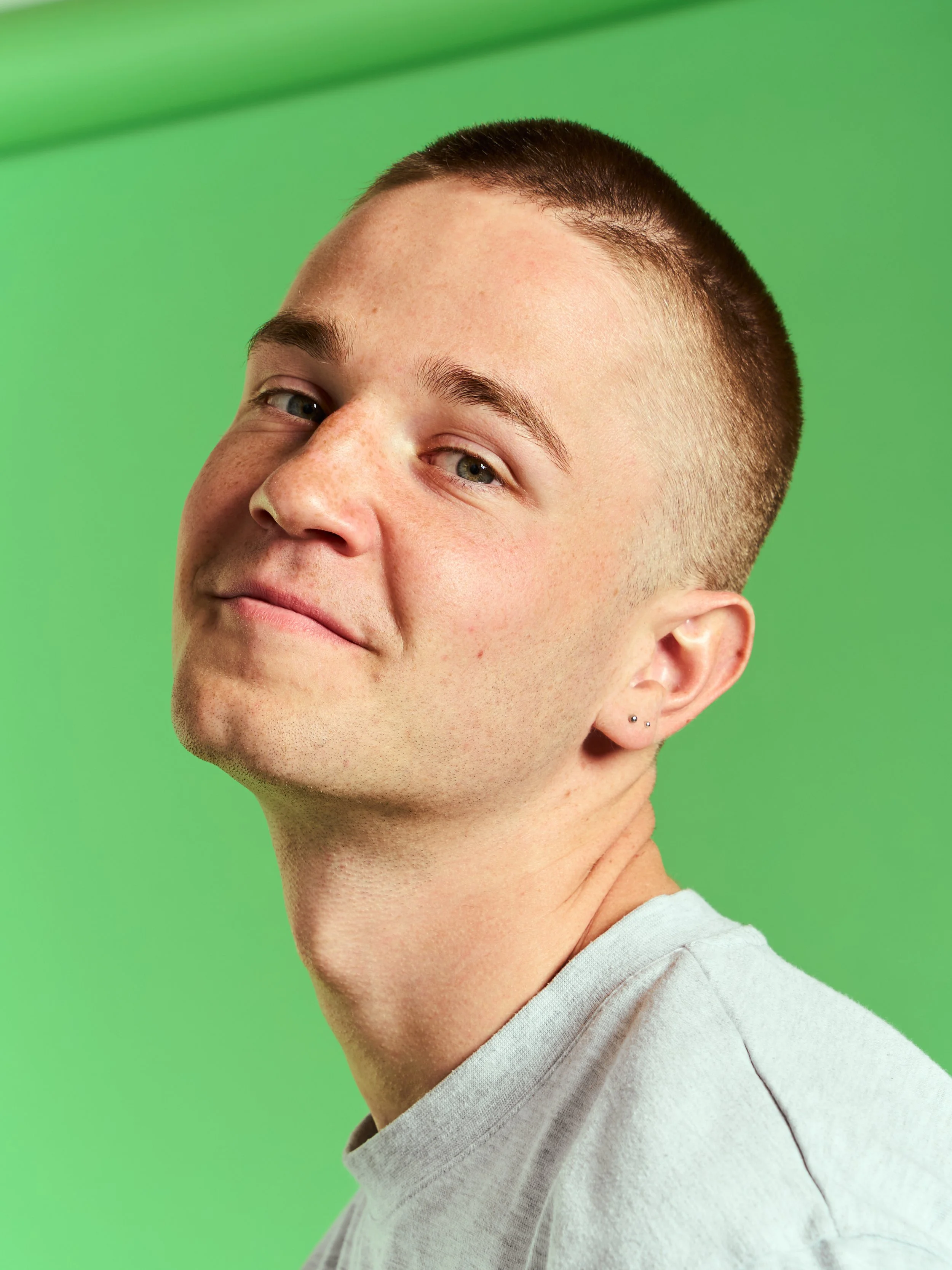 maxbressers_studio 14.jpg