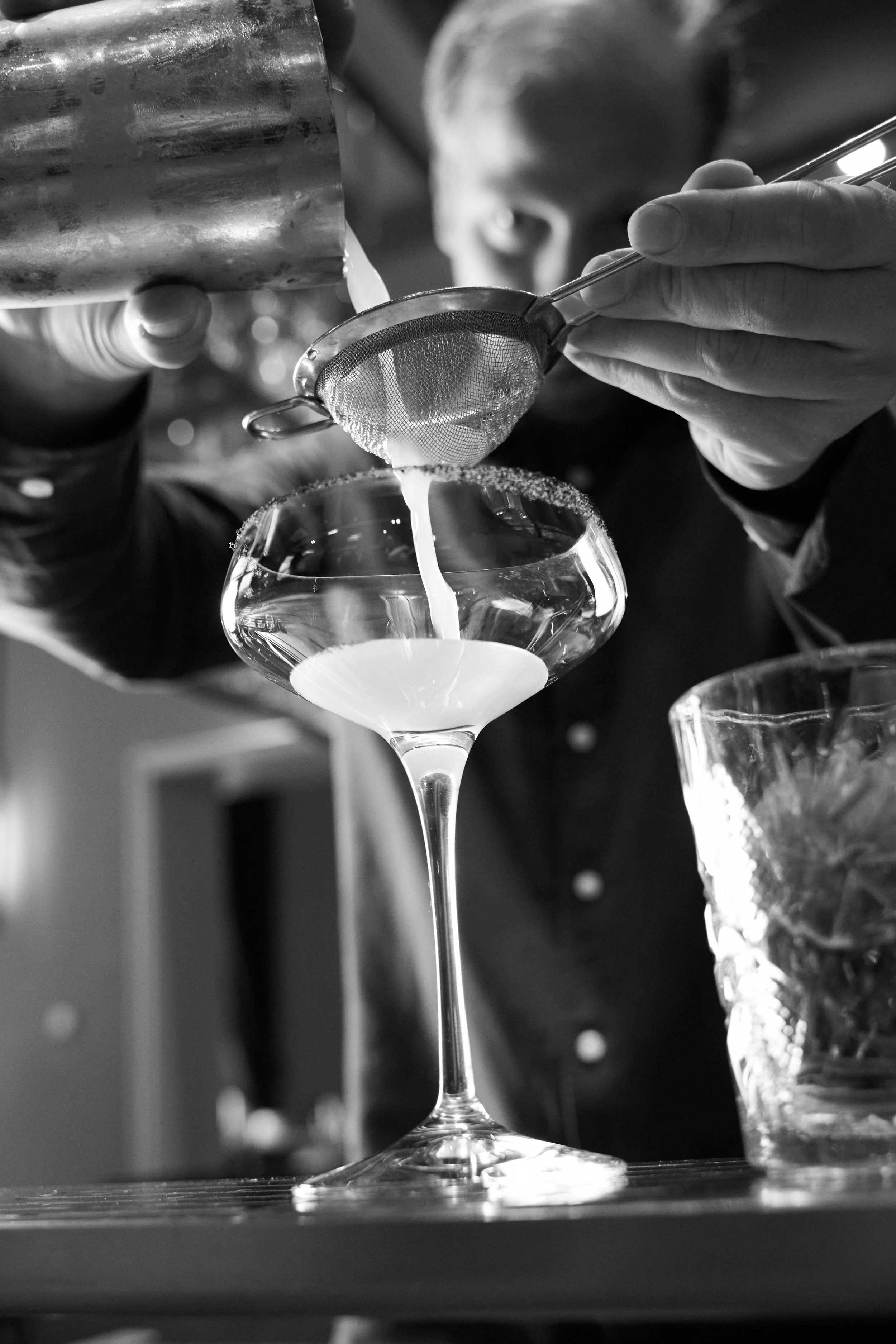 lunchcocktails 31.jpg