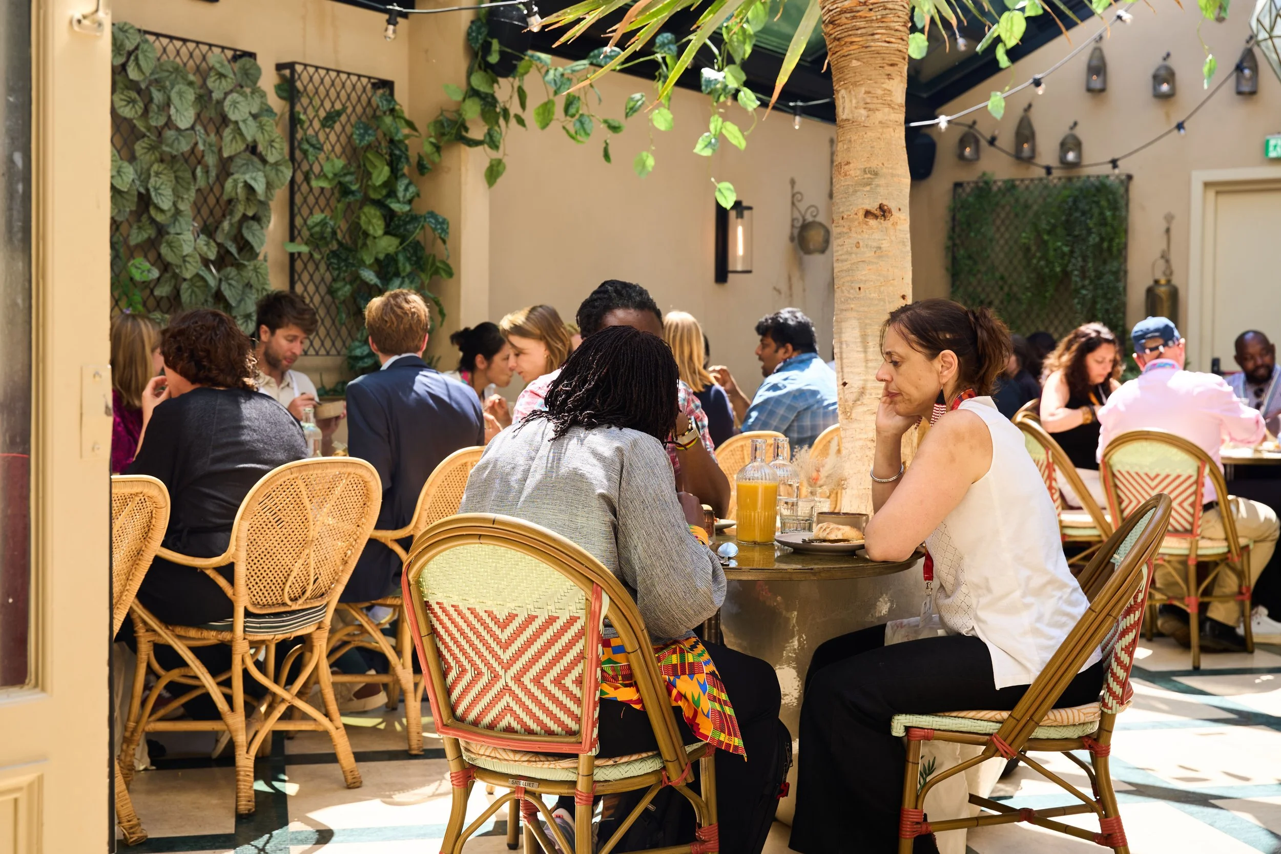 businesslunch 3.jpg