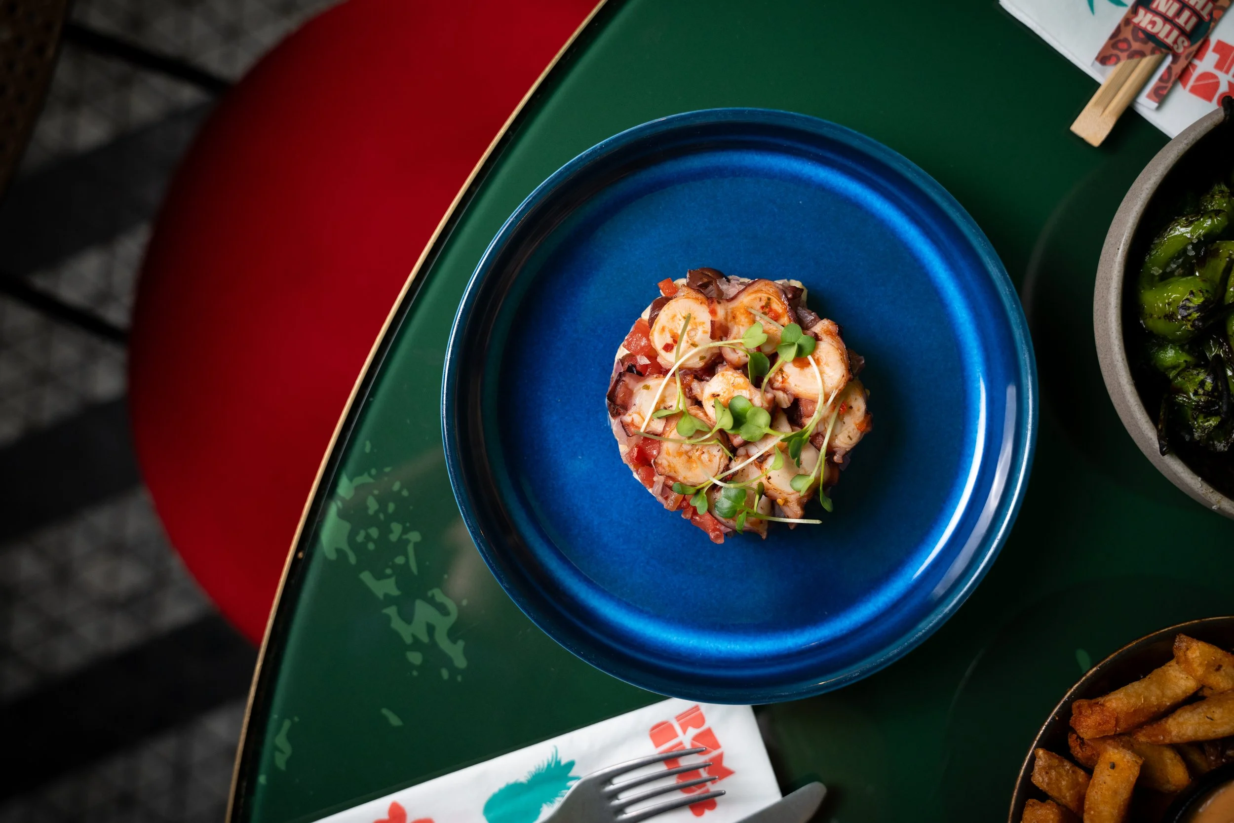 rumclub_newmenu-8.jpg