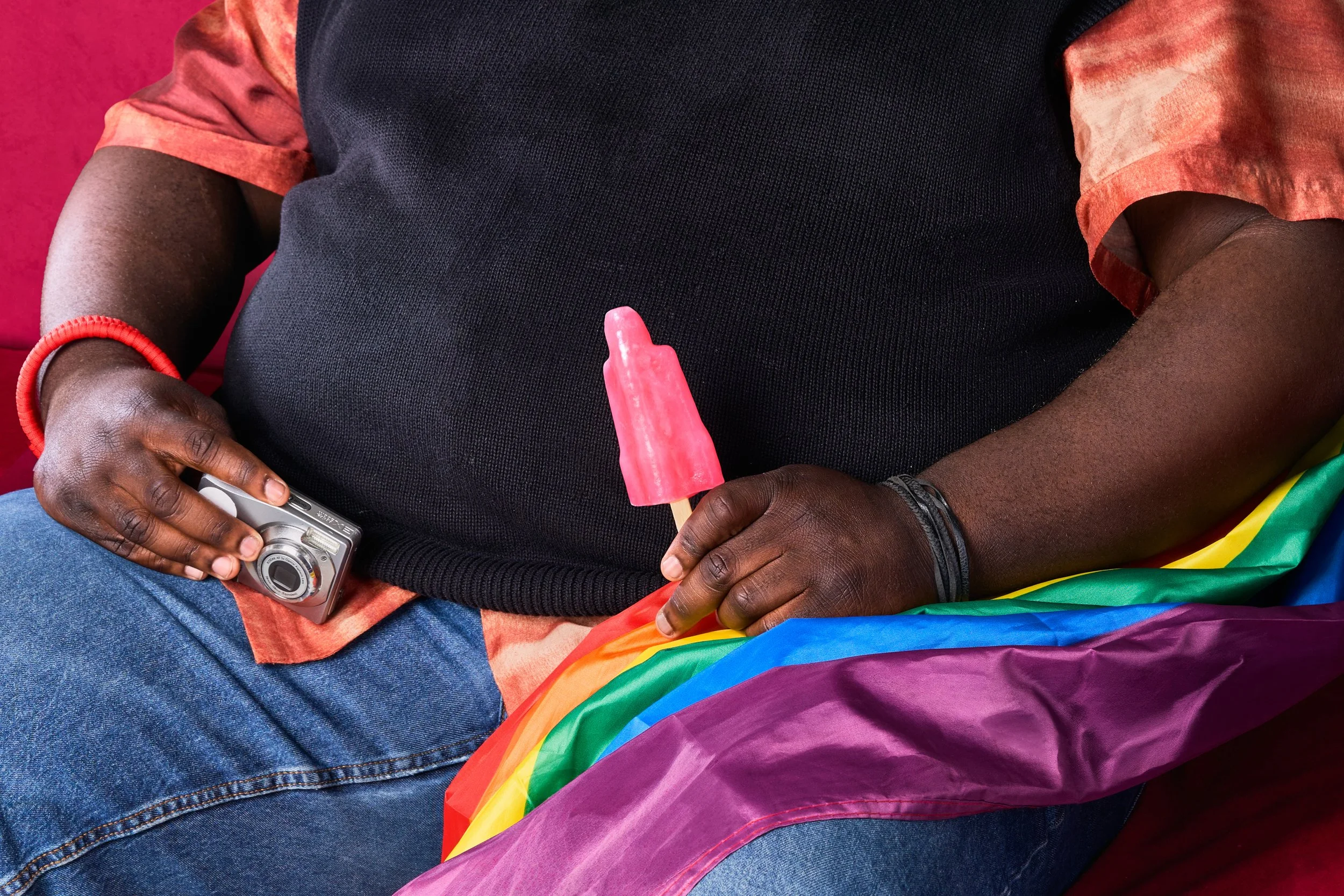 holdyourpride 3.jpg