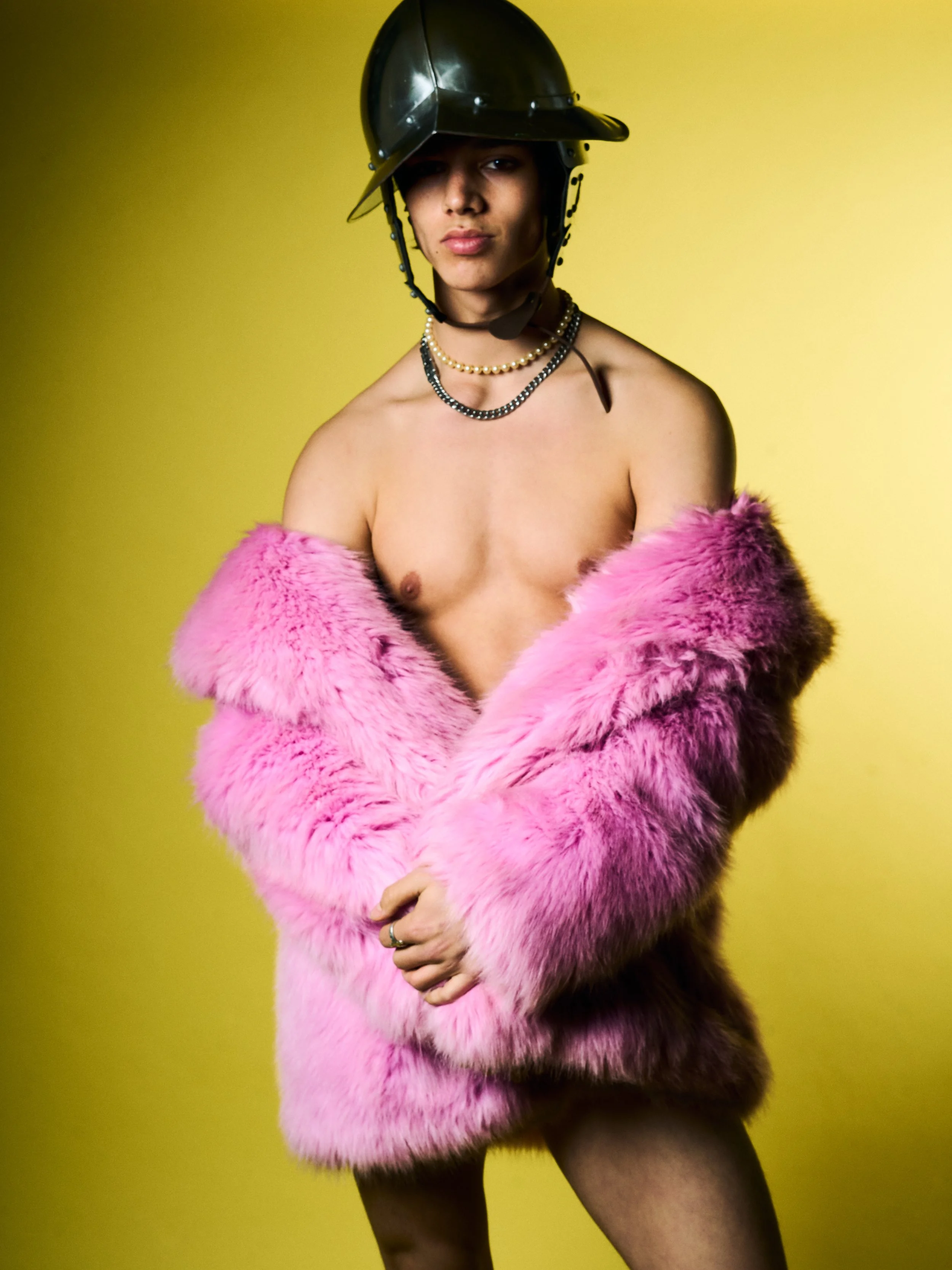 2025-08-03_elio_editorial 10.jpg