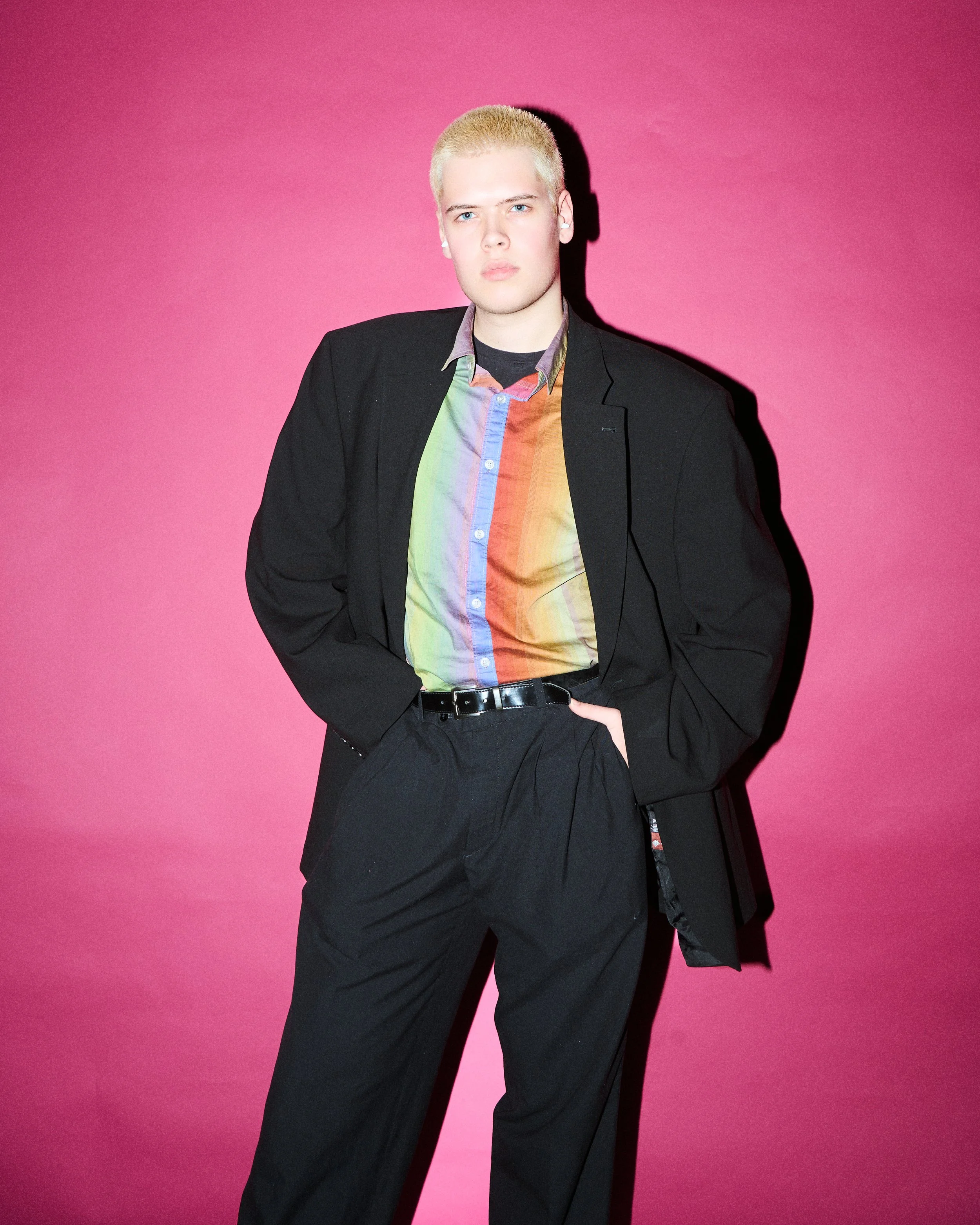manicmondayportraits 22.jpg