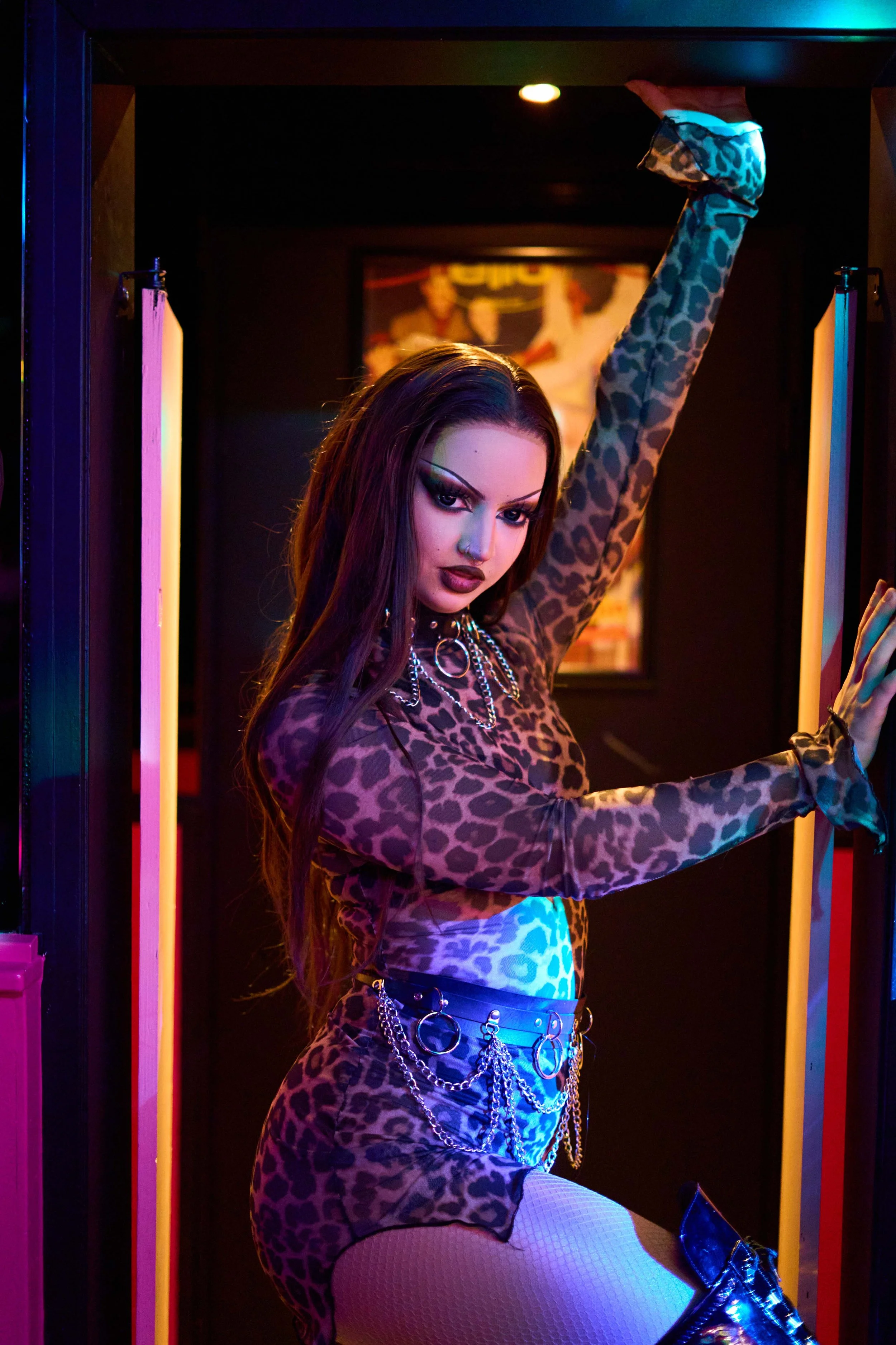 eliochristmas 60.jpg