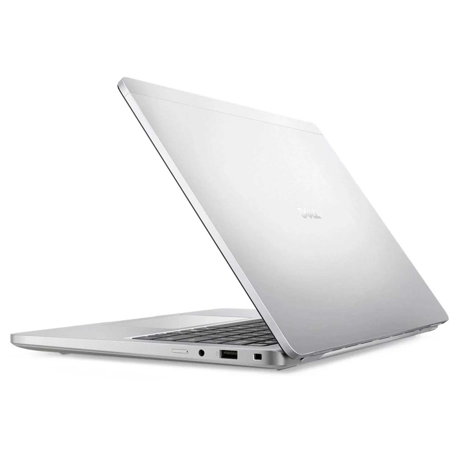 Dell Half Angle.jpg