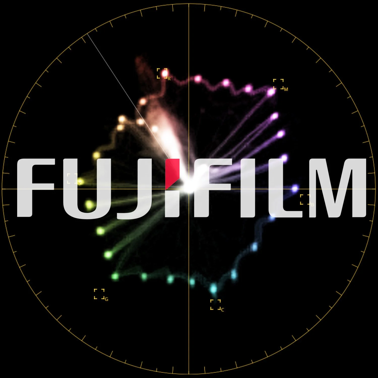 FUJIFILM LUT Pack.jpg