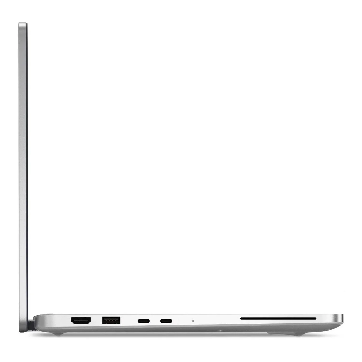 Dell Profile.jpg