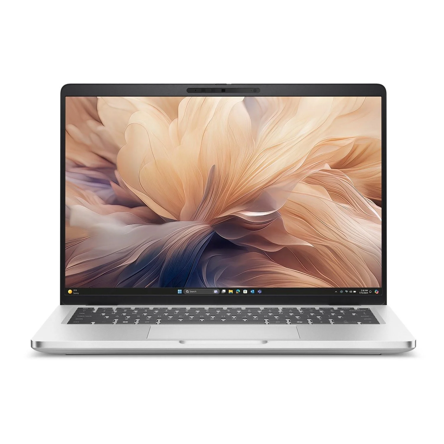 Dell Pro 14 Plus (PB14250) Laptop - New