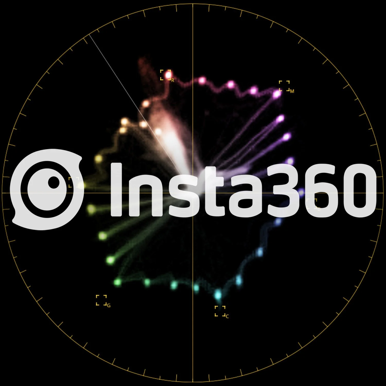 Insta360 LUT Pack.jpg
