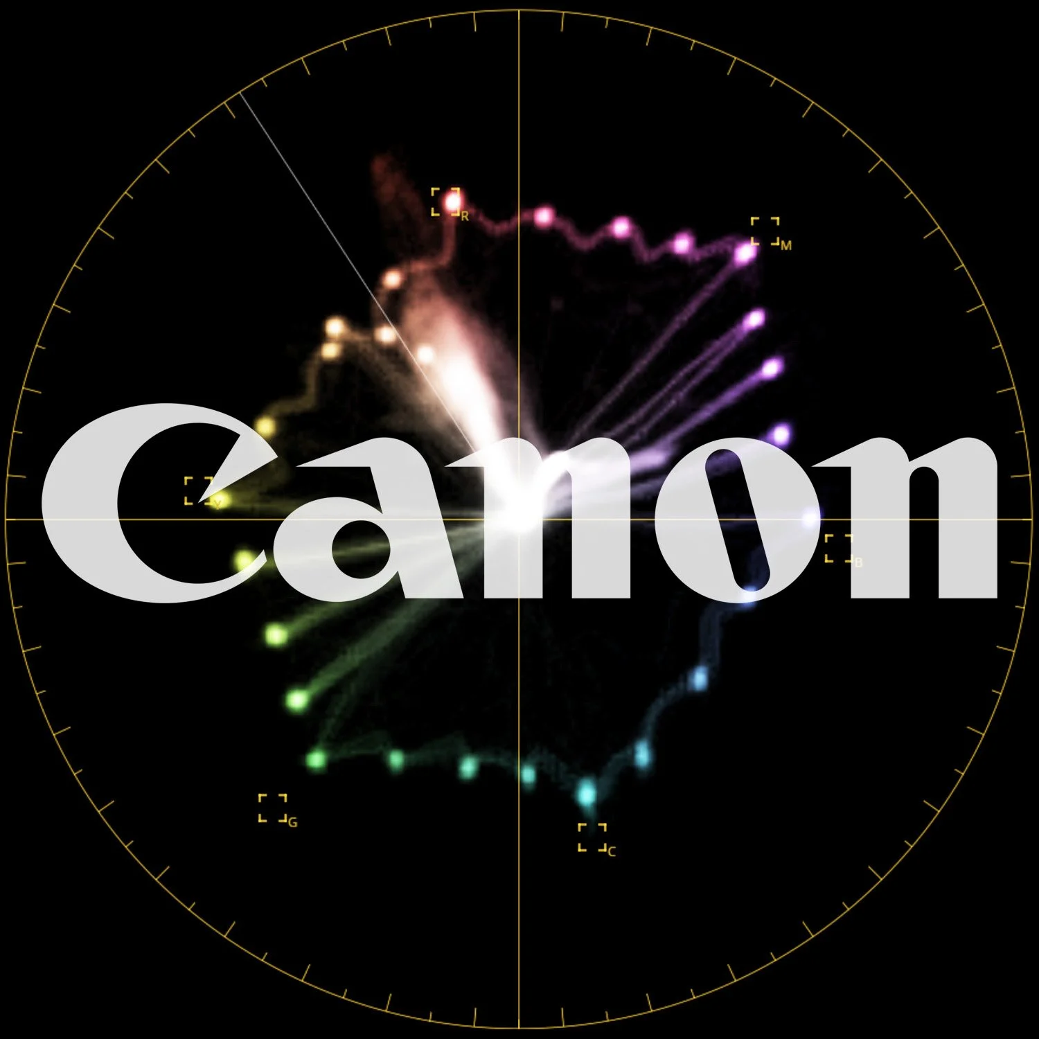 Canon LUT Pack.jpg