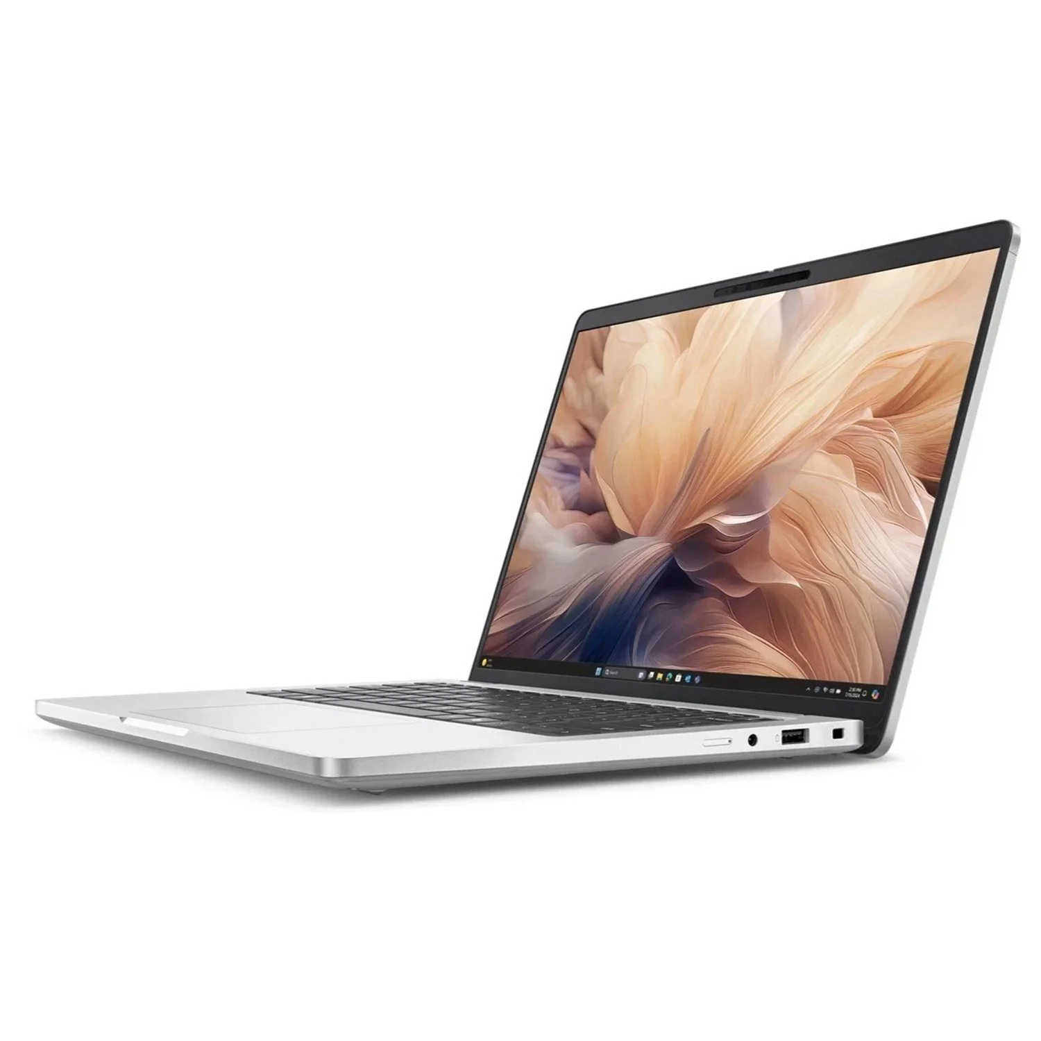 Dell Side.jpg