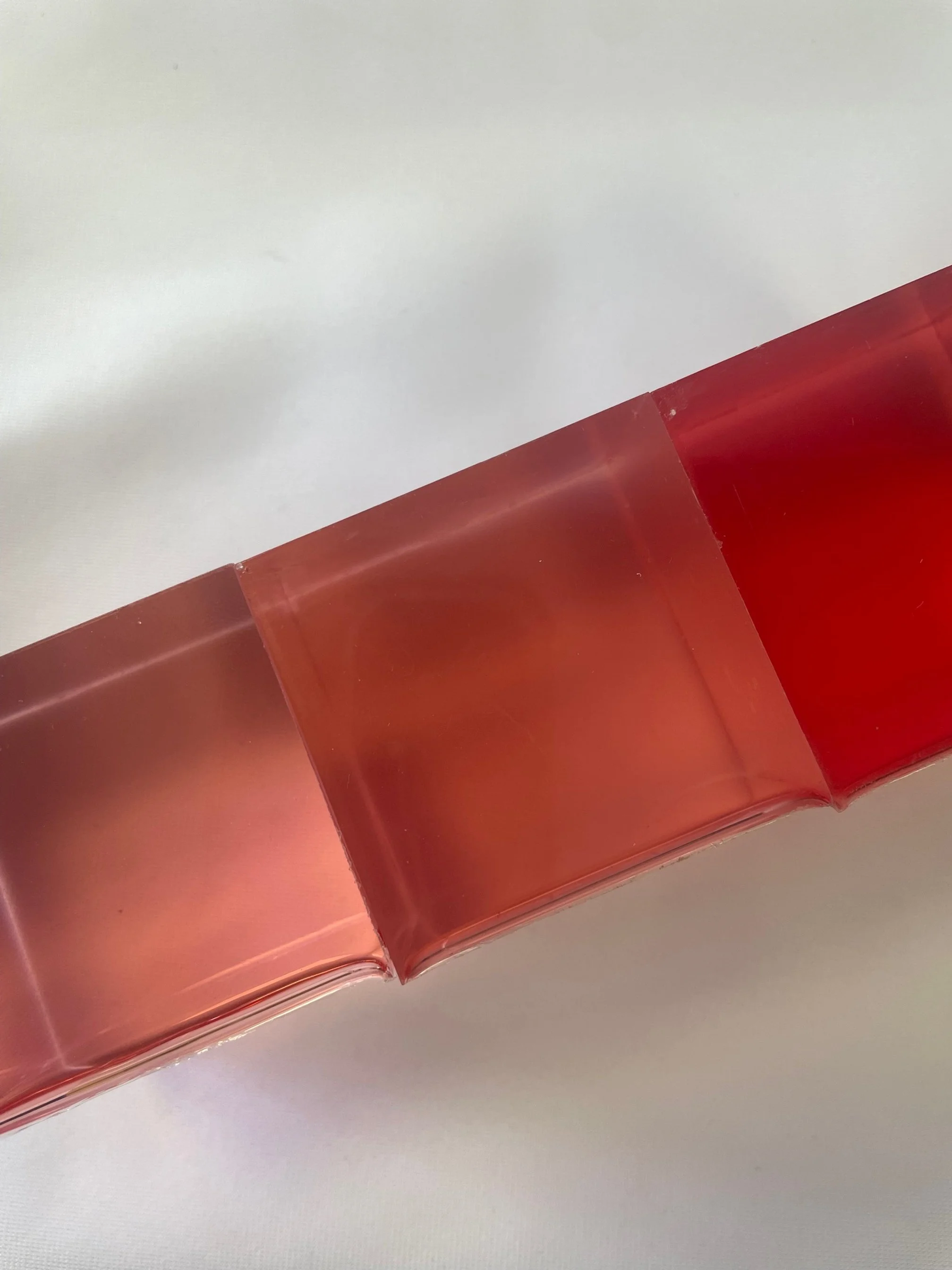 5% red resin 2.jpg