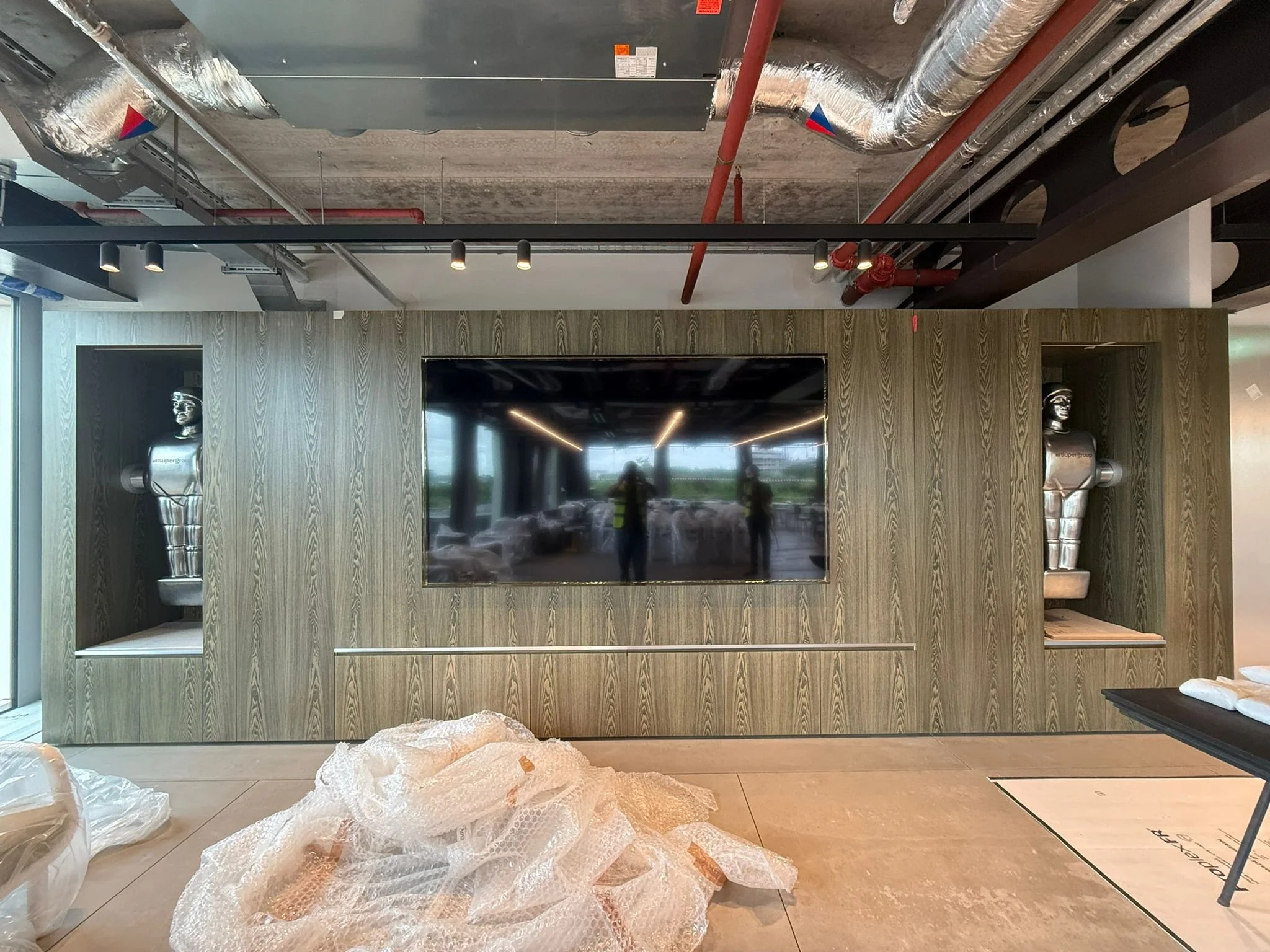 Foosball 5th June 4.JPG