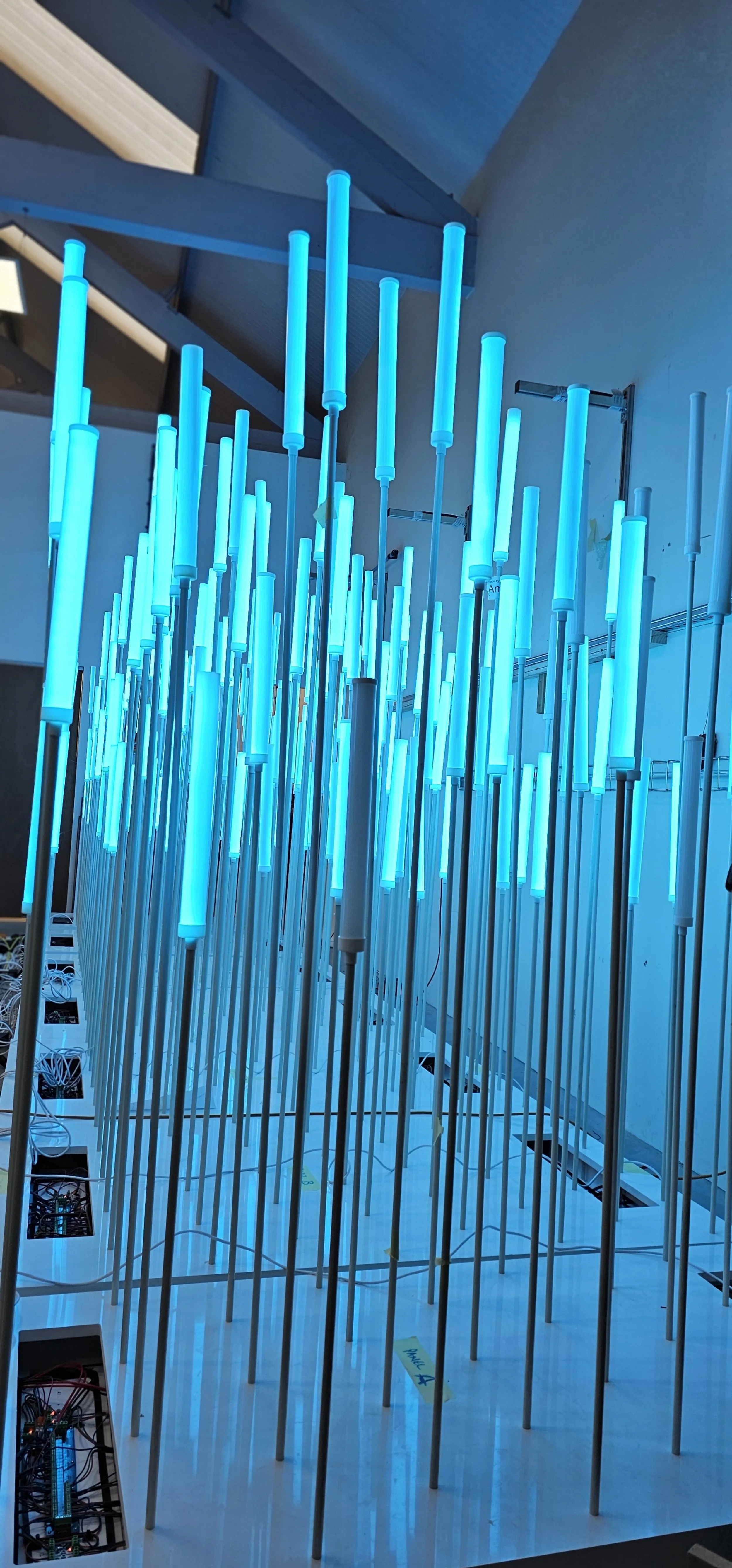 20231101_152935.jpg