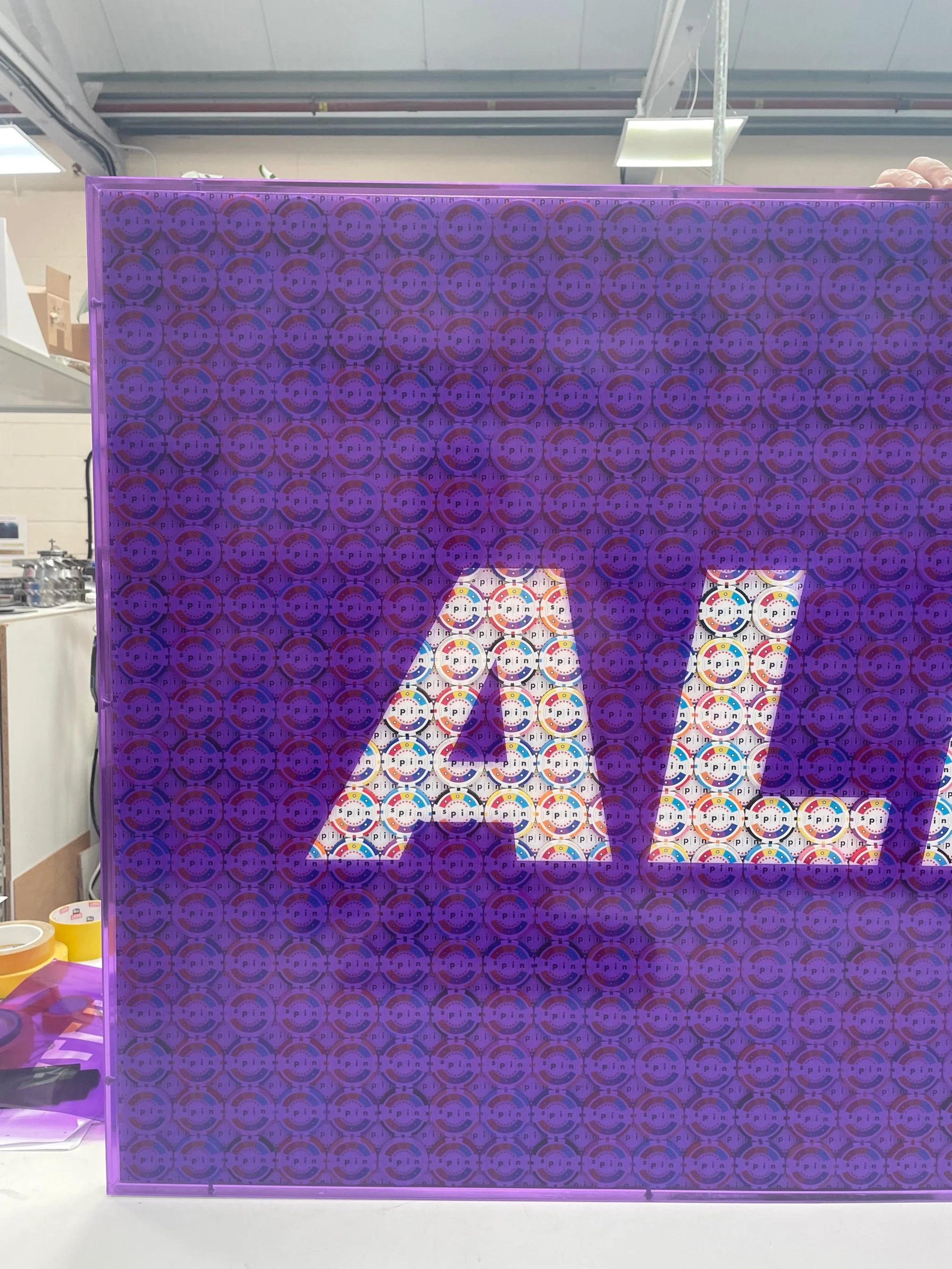 Casino chip tank 1.jpg