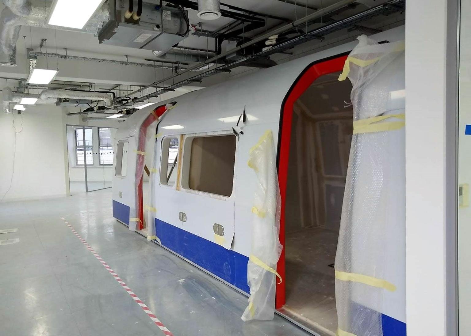 Tube carraige install.jpg