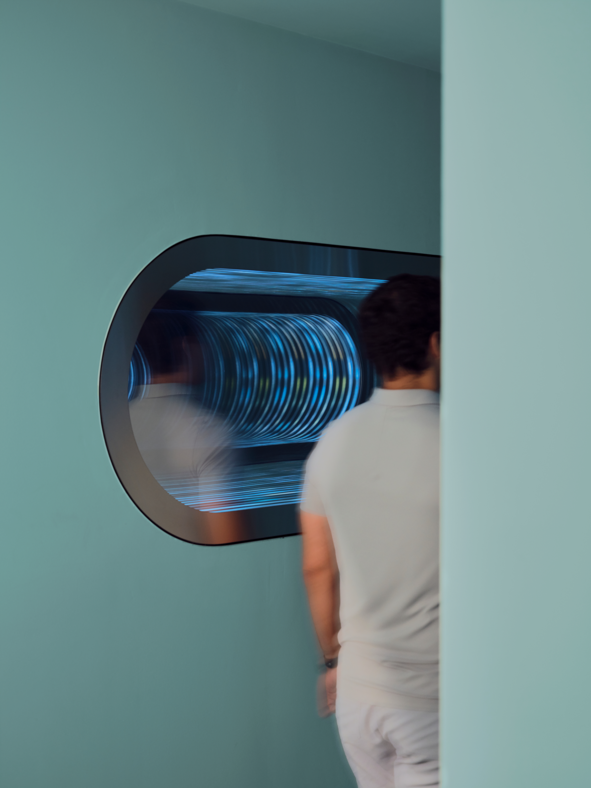 Images Courtesy of Neko