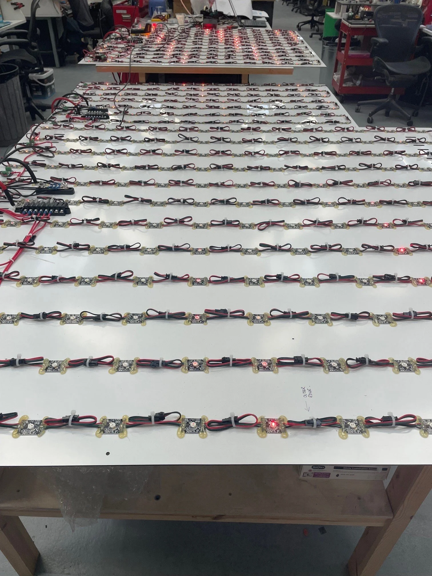 umbrella wiring 1.jpg