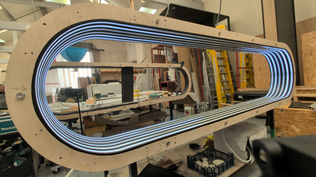 Screenshot 2025-11-19 170032.png