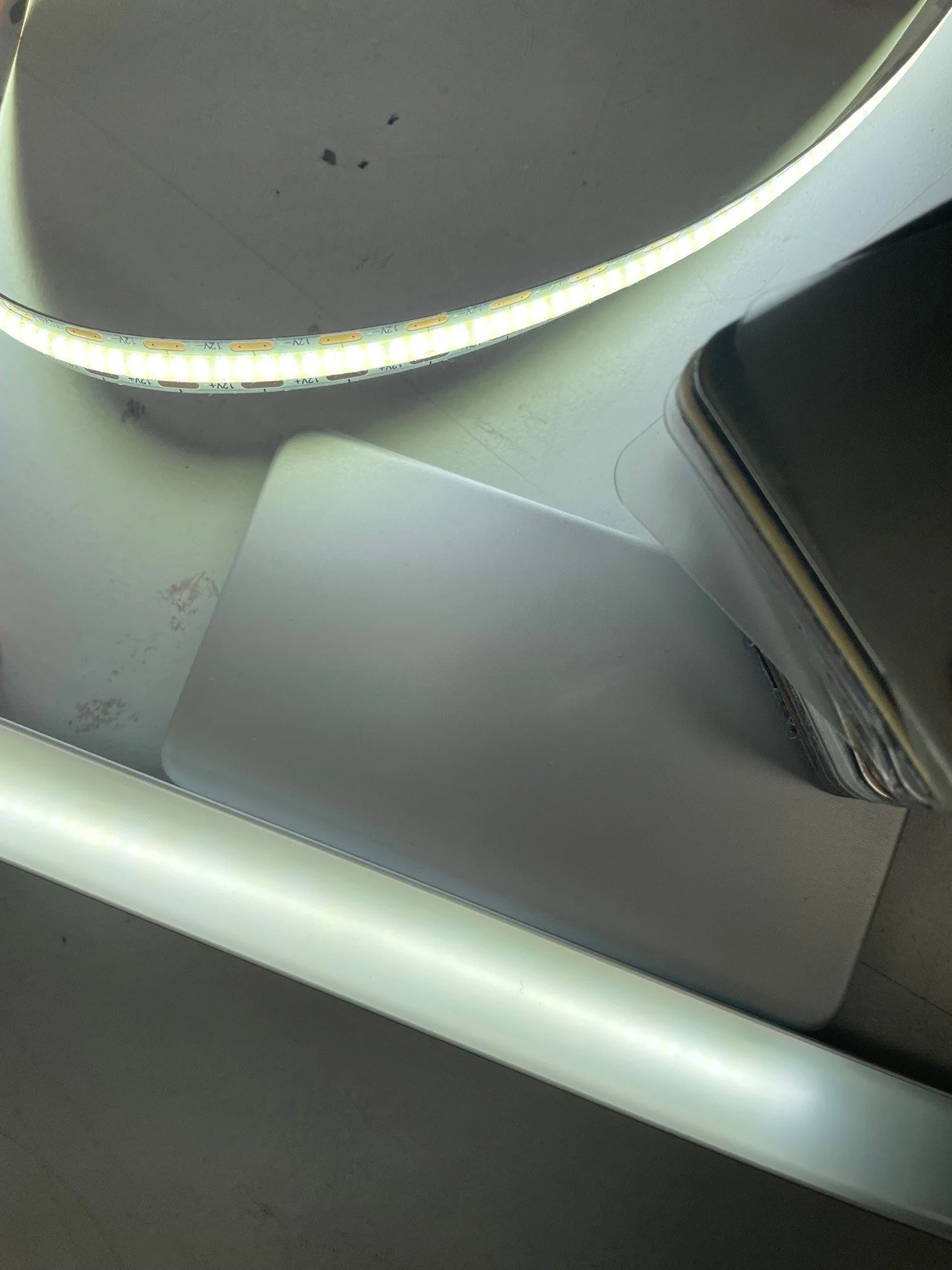 silver illuminated 1.jpg