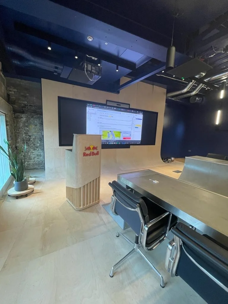 red bull finished 12.jpg