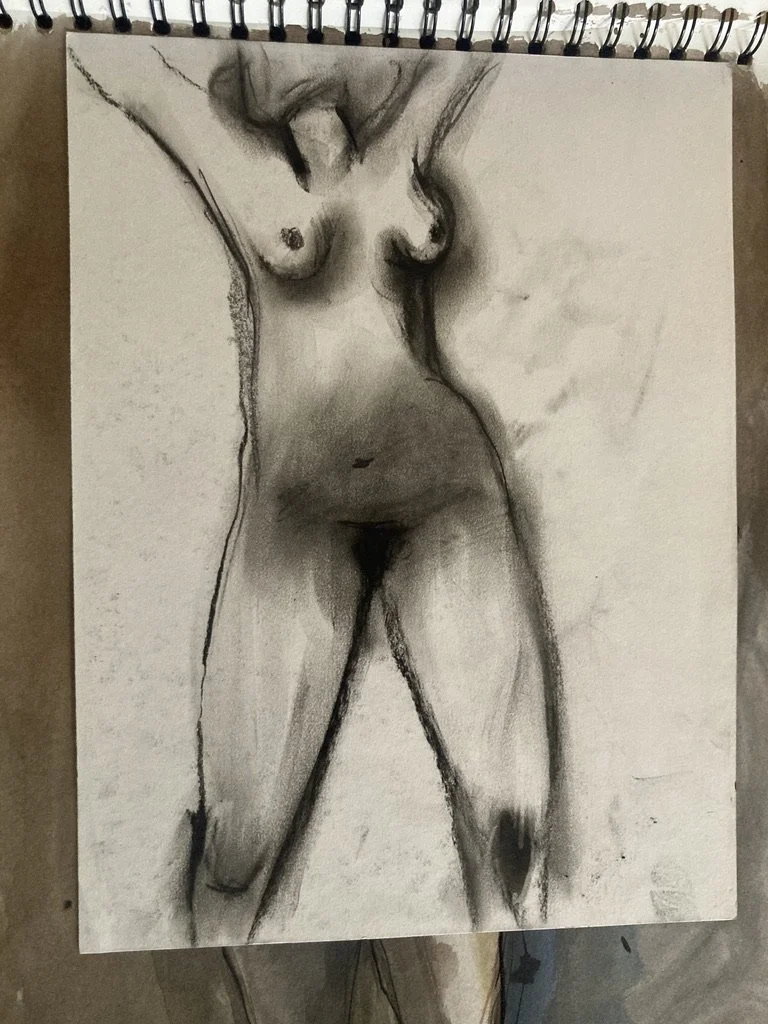 0DCE6865-C7E0-4E0F-AB0F-3BFDBF27B83D_1_105_c.jpeg