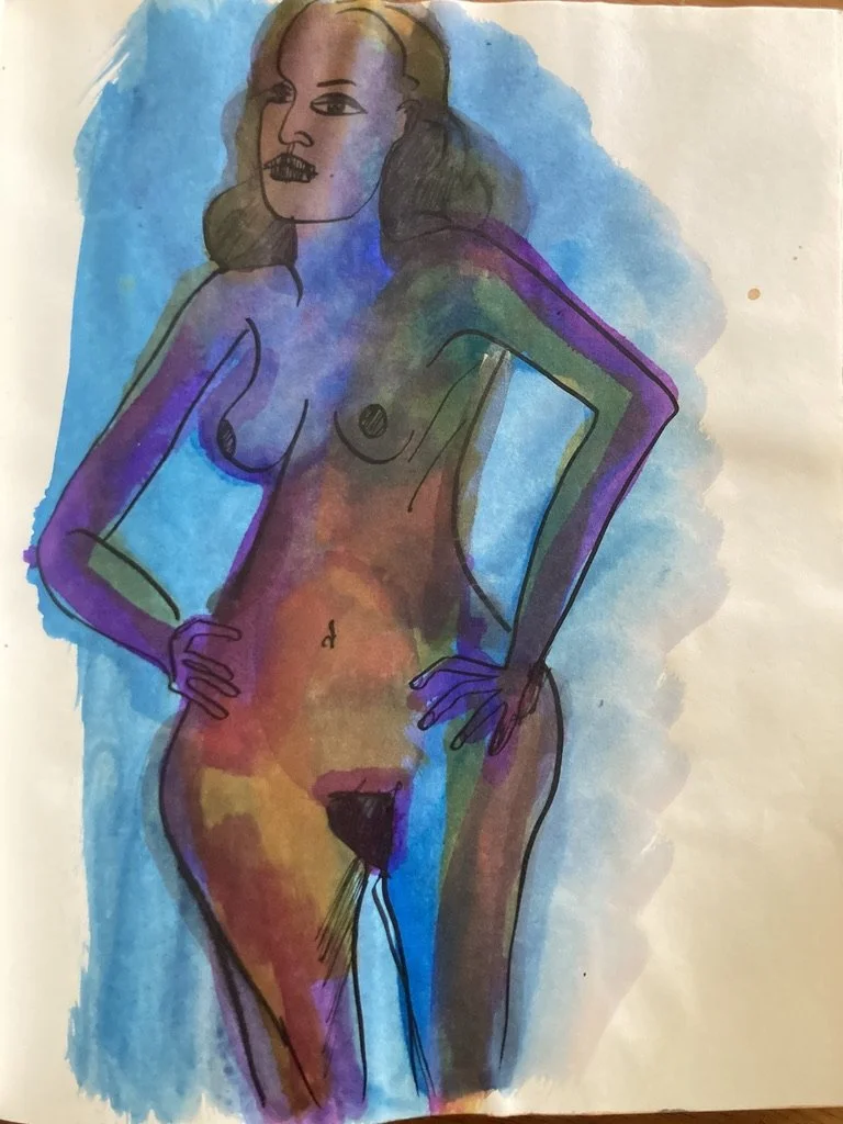 06D1138C-AD3D-4AA8-8EC1-3F55E9A19AD2_1_105_c.jpeg