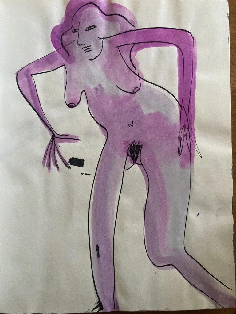 47ED3E10-1D08-4560-9B40-E31422A07A23_1_105_c.jpeg