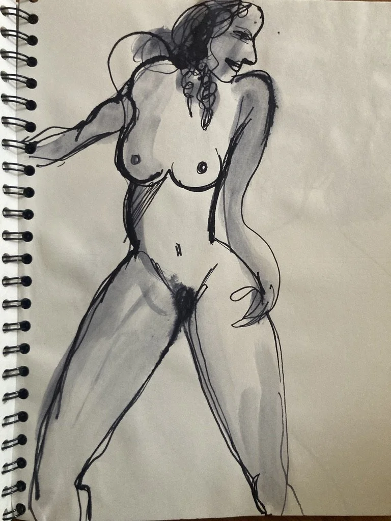 100A35A7-172C-412A-8CFE-AA6DE06E5CB6_1_105_c.jpeg