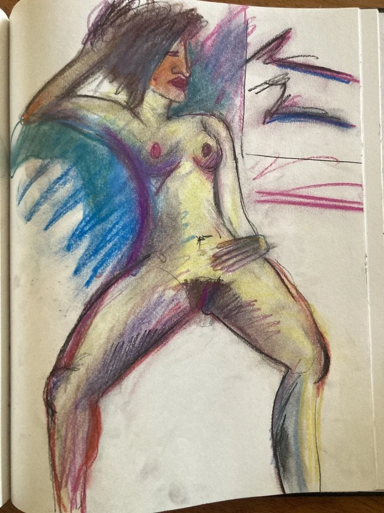 726CE62F-8AE7-481E-9BD8-F3F2F992FC4E_1_105_c.jpeg