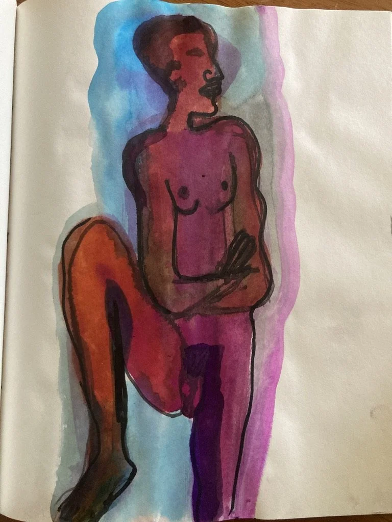 E1D62921-029E-4C80-B8F0-01EDD4E19CA4_1_105_c.jpeg