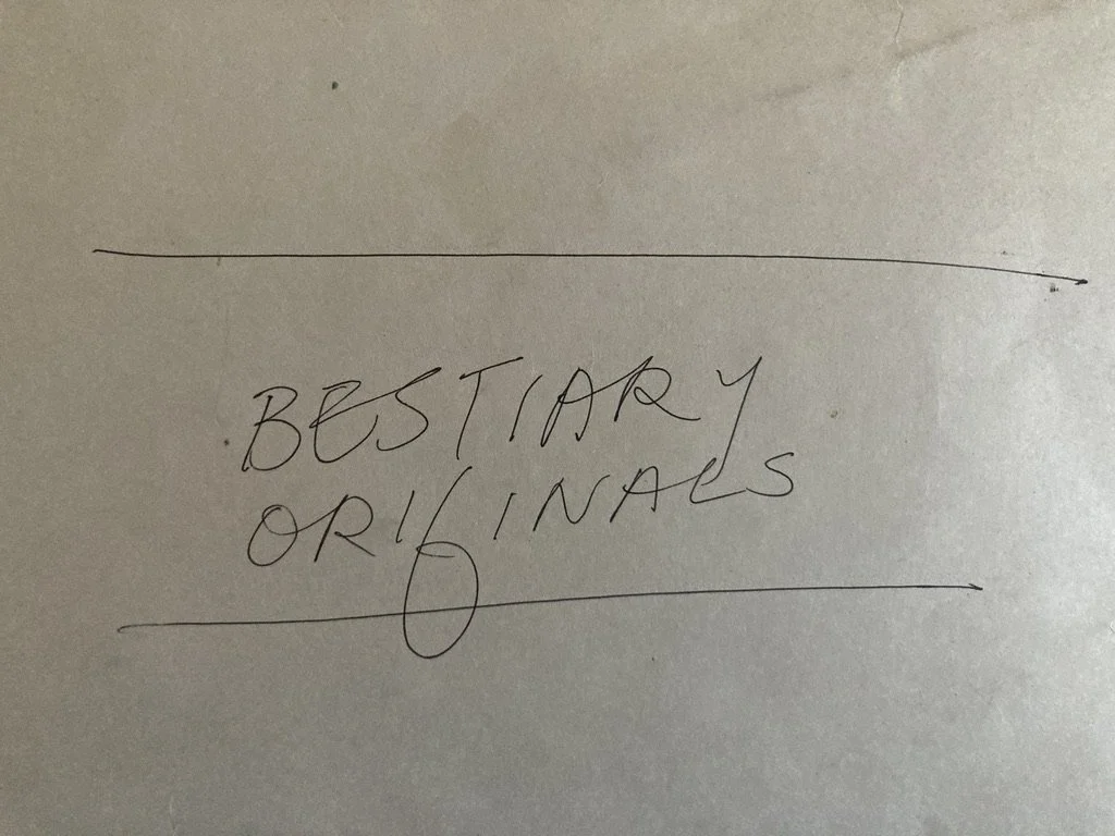 F9BBB7E7-AB8E-4119-9FF9-C69DBA4E5964_1_105_c.jpeg
