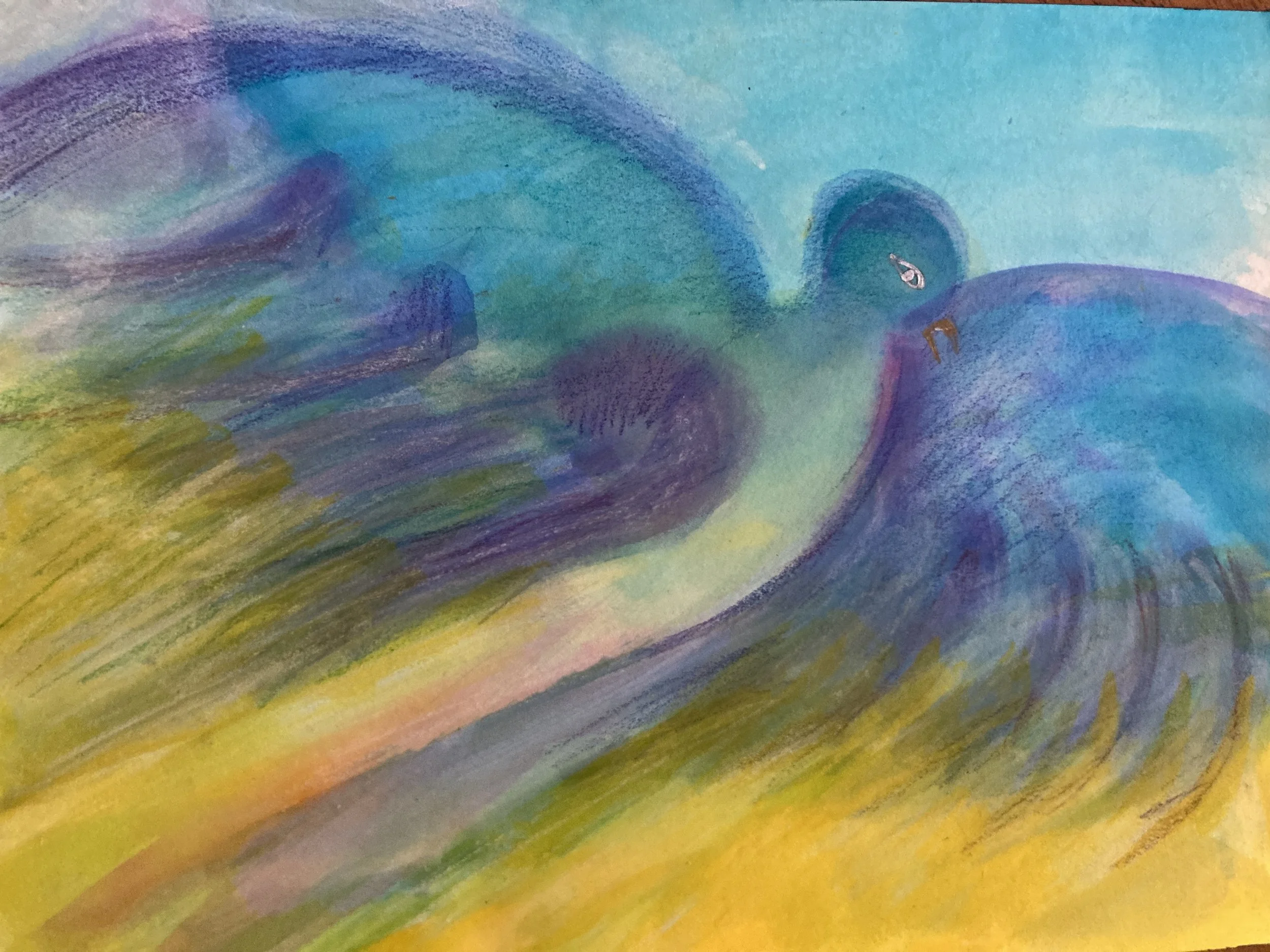 06EC9226-C37B-4AC3-AB74-8B0B379EF78D_1_201_a.jpeg