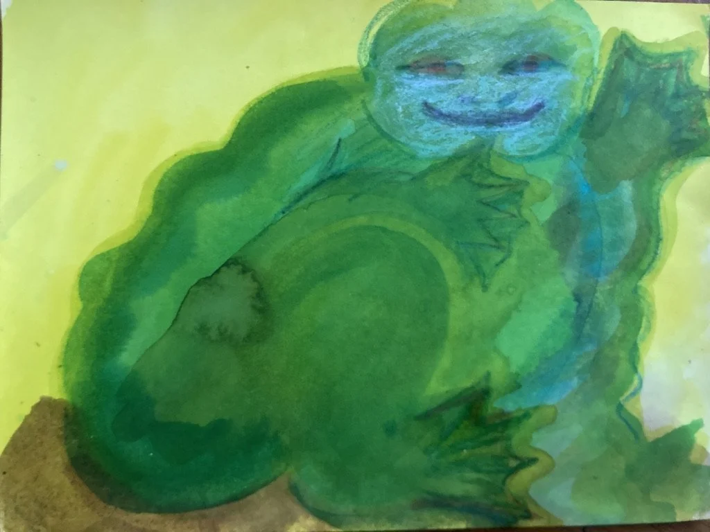 37071AB8-370C-4091-94FB-78BD46FB3AC1_1_105_c.jpeg