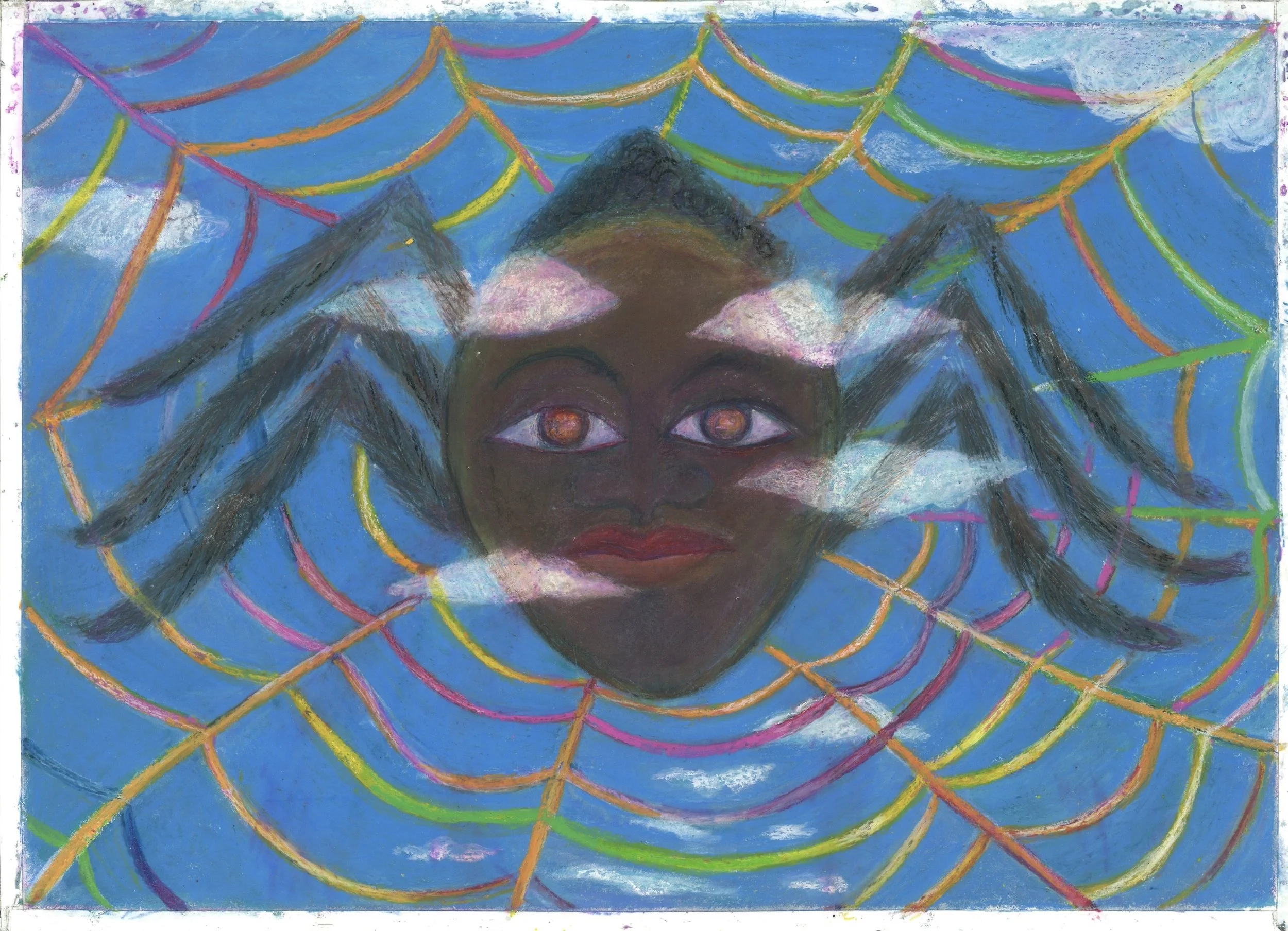 Bestiary_Anansi.jpeg