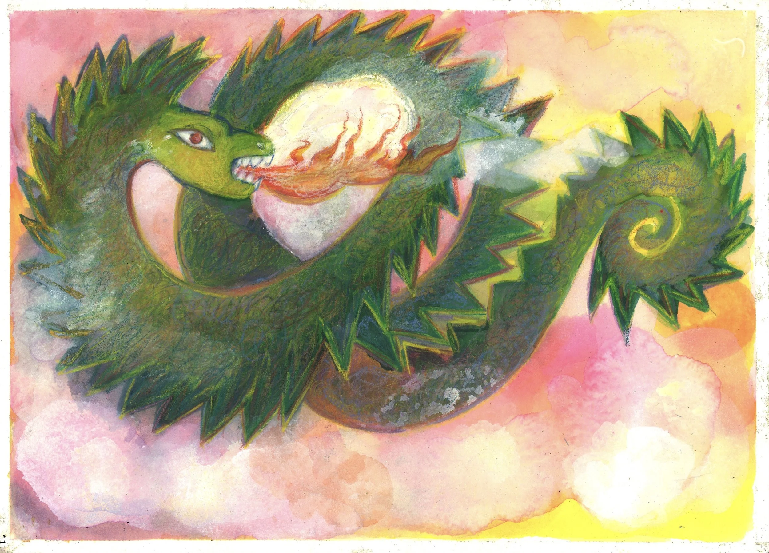 Bestiary_Dragon.jpeg