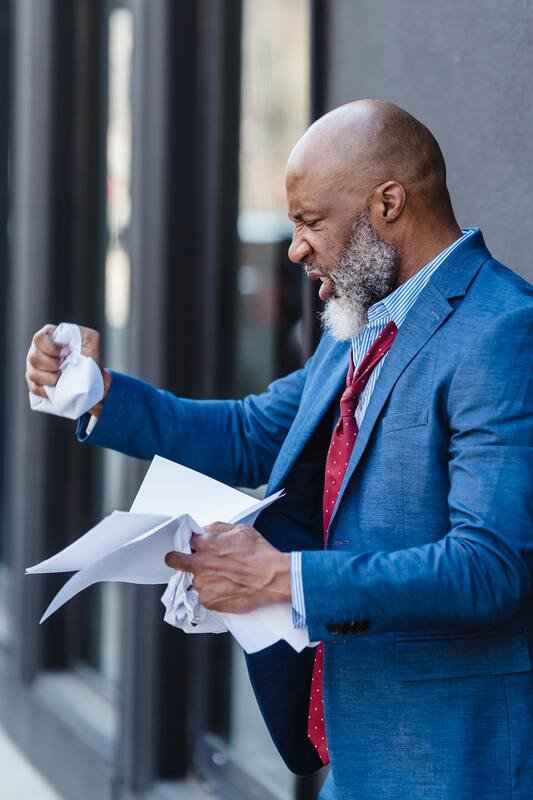 Performance Management: Not Just for Line Managers