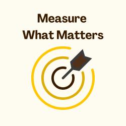 measure what matters Leader.png