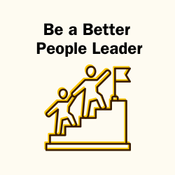 Be a Better People Leader.png