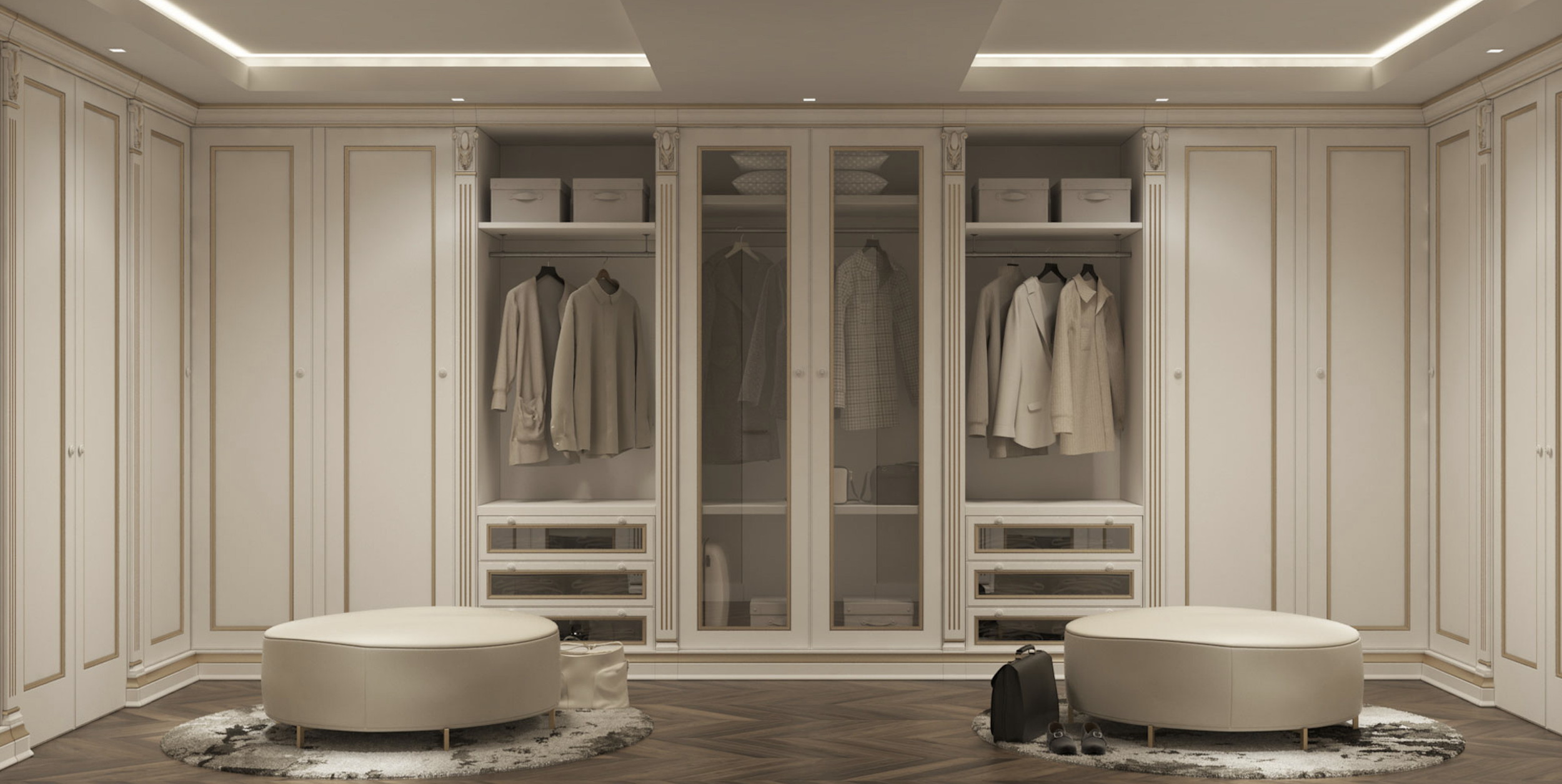 Screenshot 2026-02-27 alle 14.46.27.png