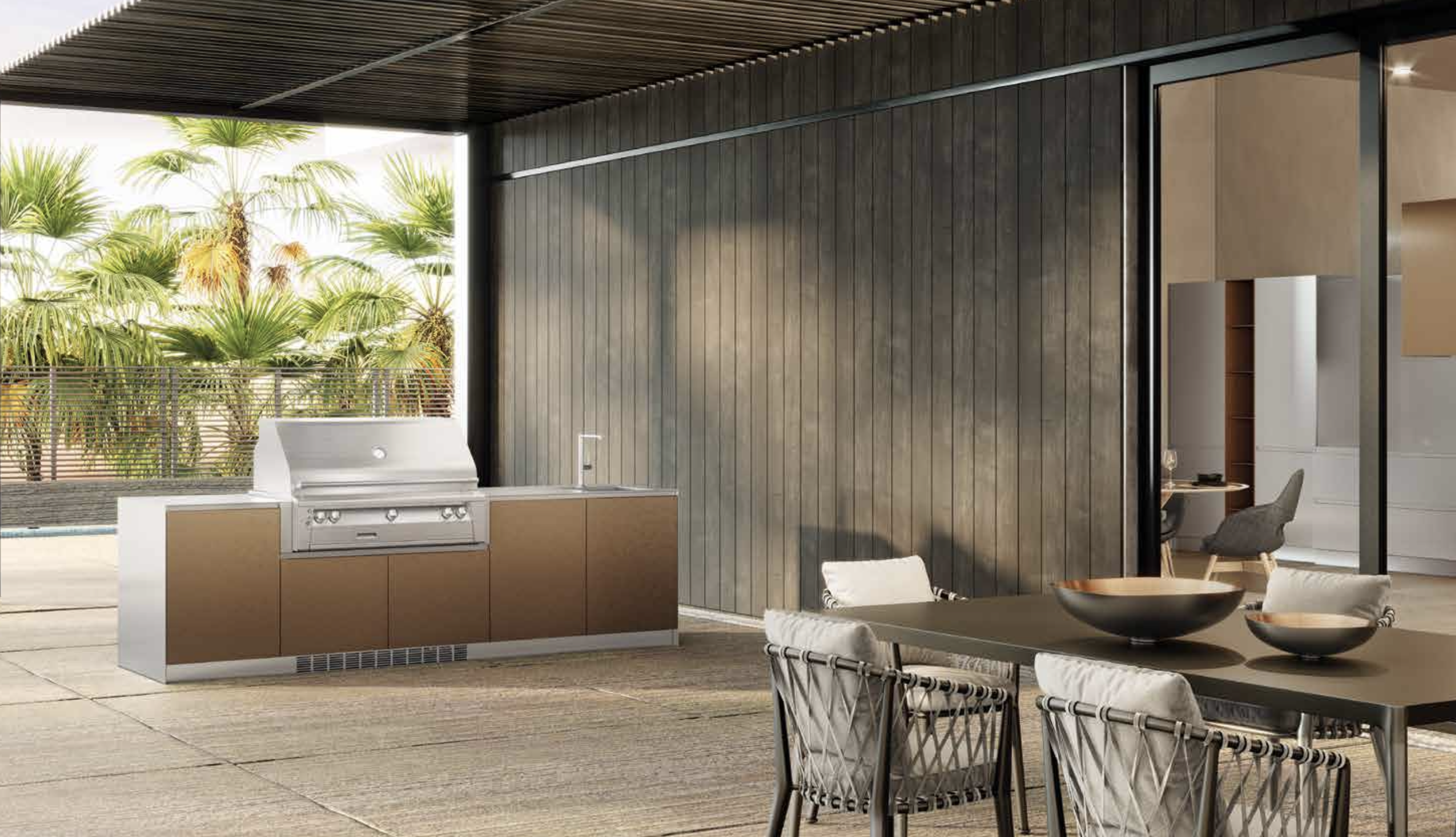 Screenshot 2026-03-10 alle 13.31.34.png