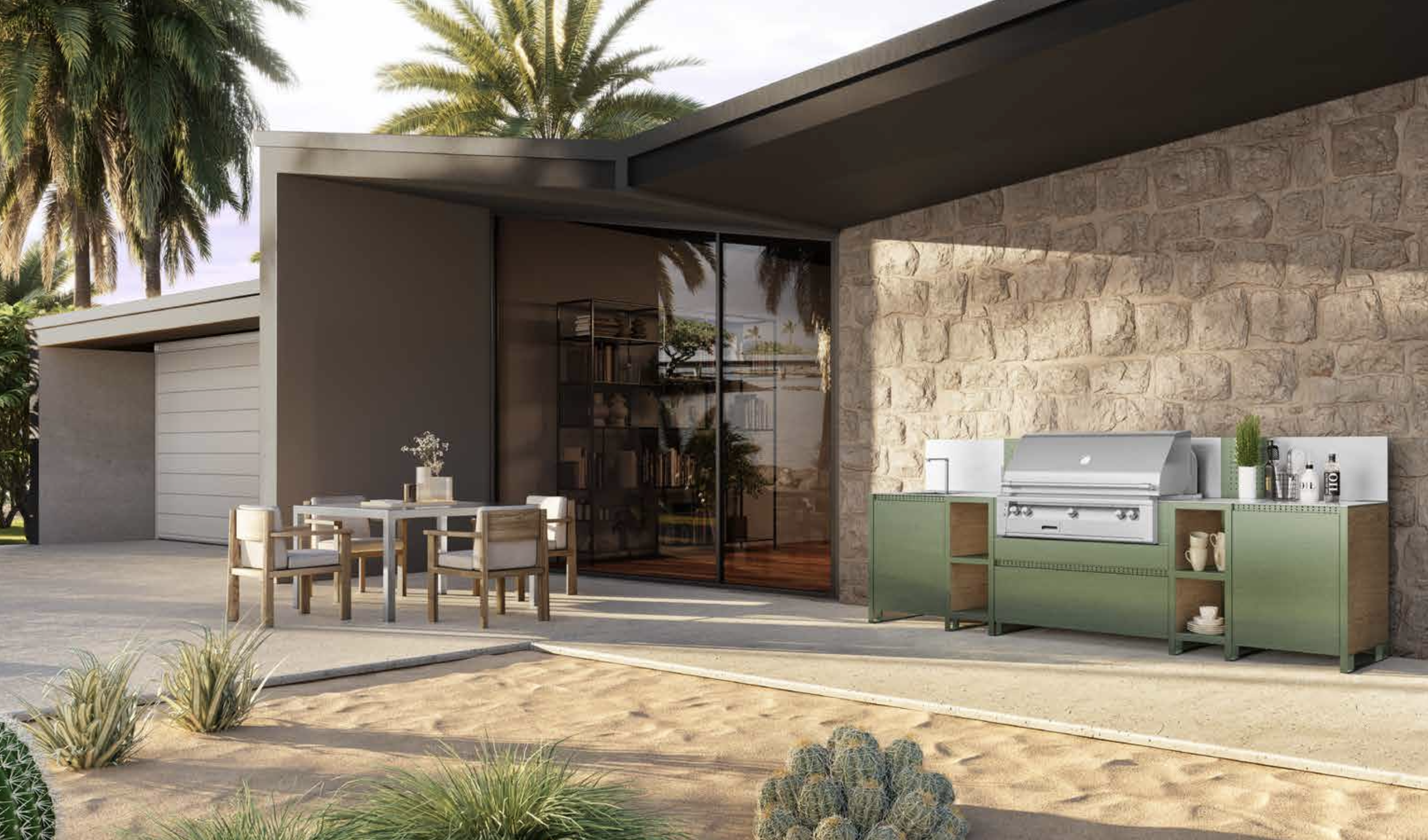 Screenshot 2026-03-10 alle 13.31.04.png