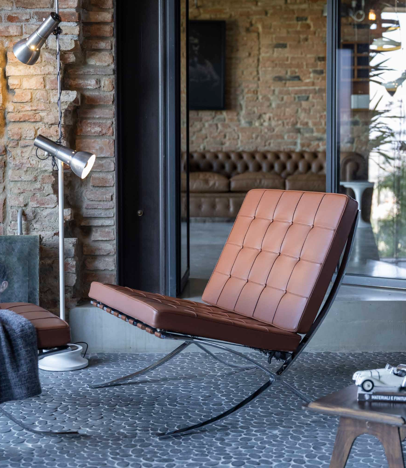 Screenshot 2026-03-23 alle 15.30.37.png